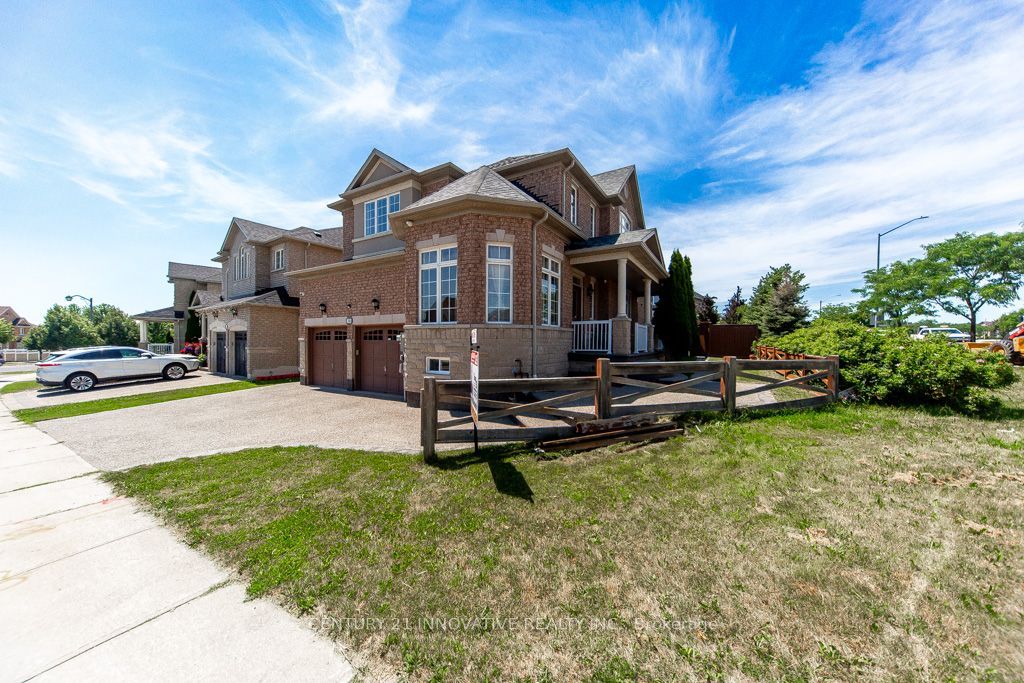 116 Riverwalk Drive, Markham, ON L6B 0B9 photo 3