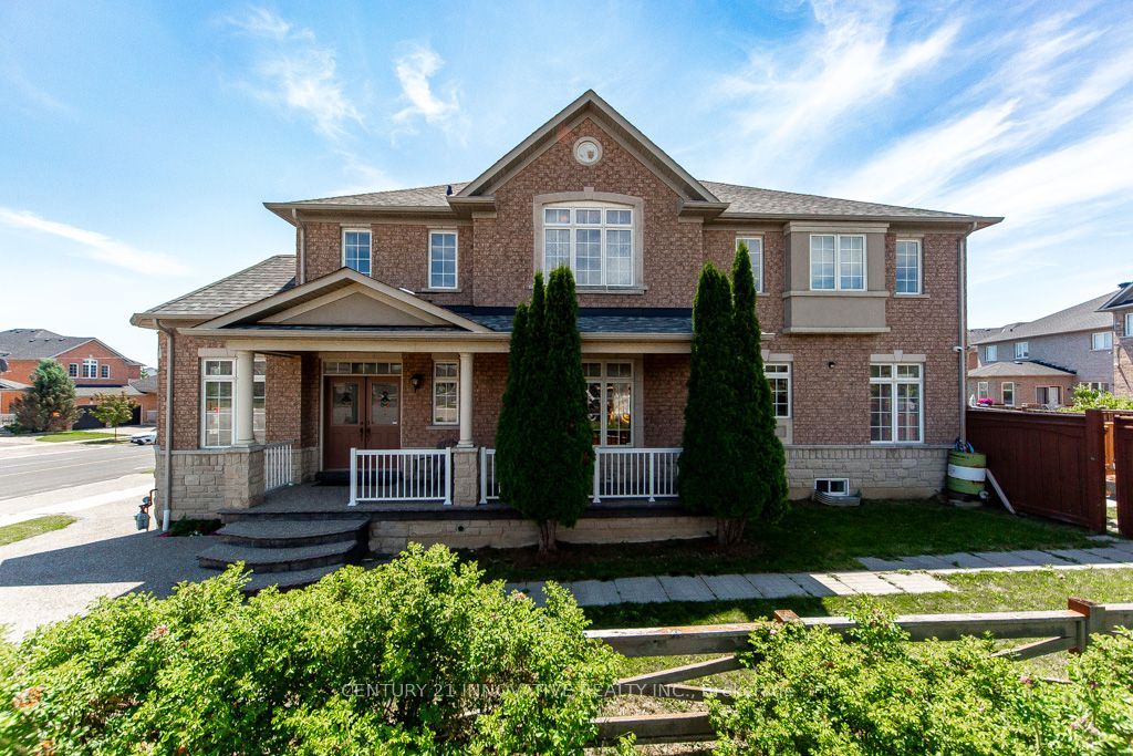 116 Riverwalk Drive, Markham, ON L6B 0B9 photo 5
