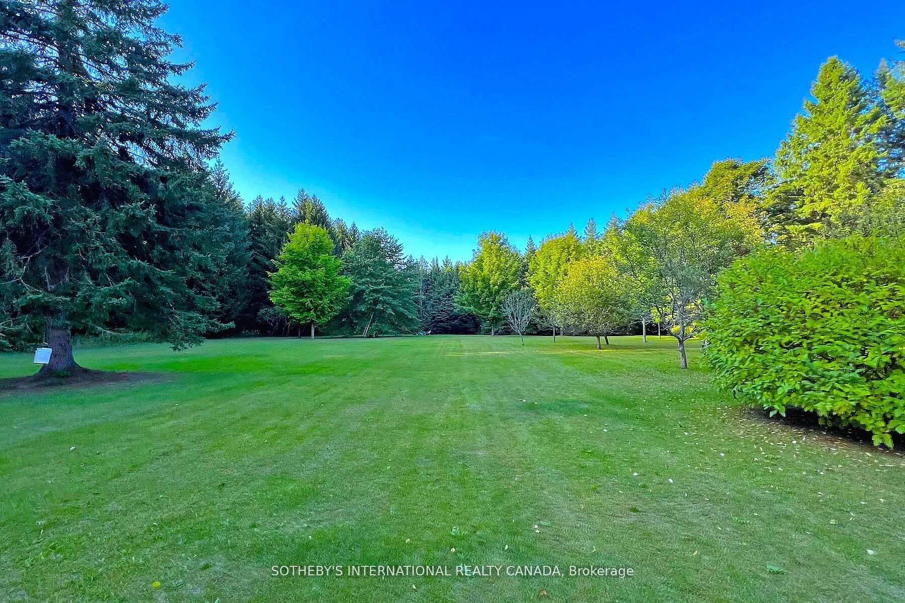 452 Feasby Road, Uxbridge, ON L9P 1R1 photo 3