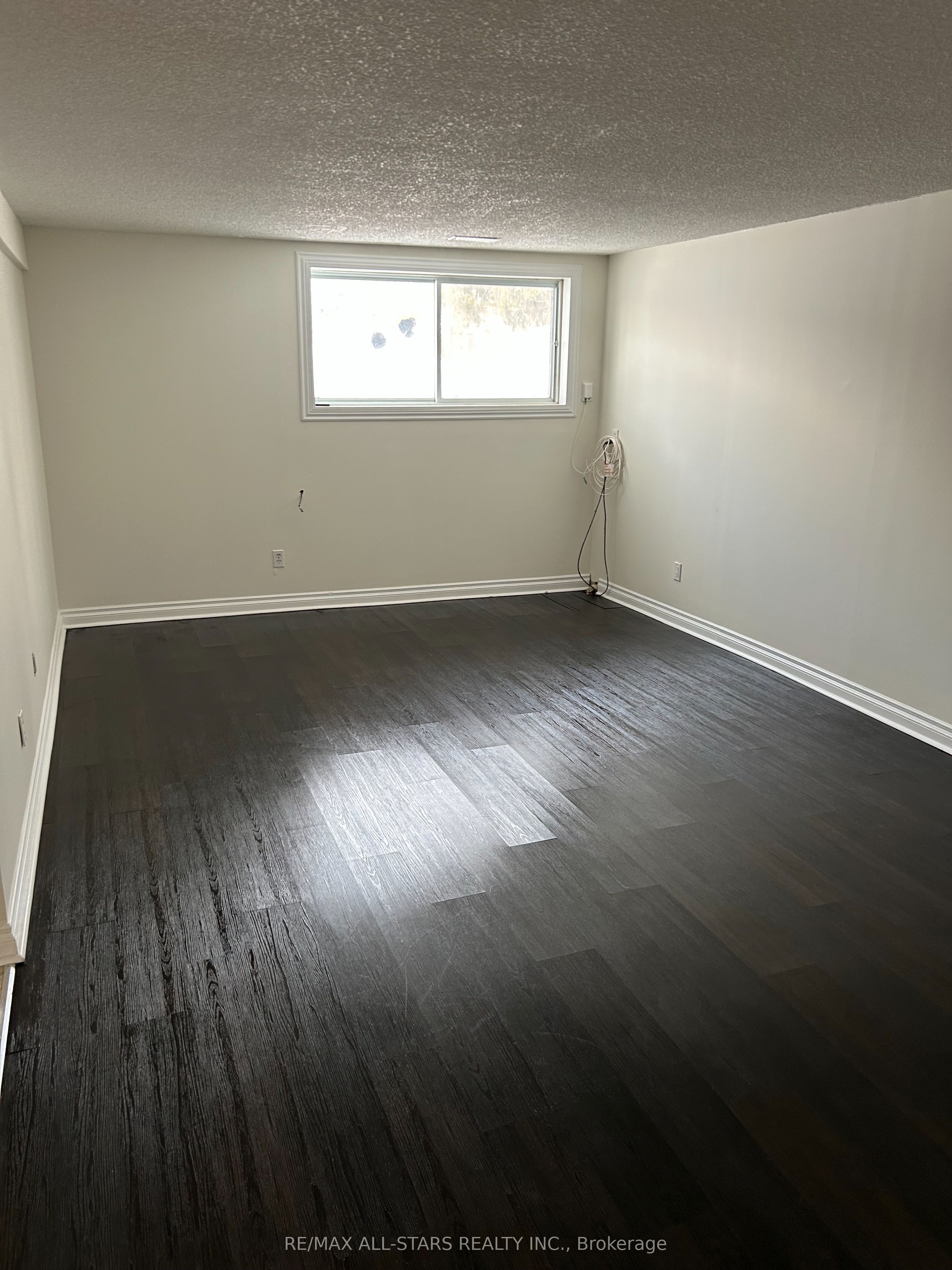 197 Pleasant Boulevard, Georgina, ON L4P 2S7 photo 3