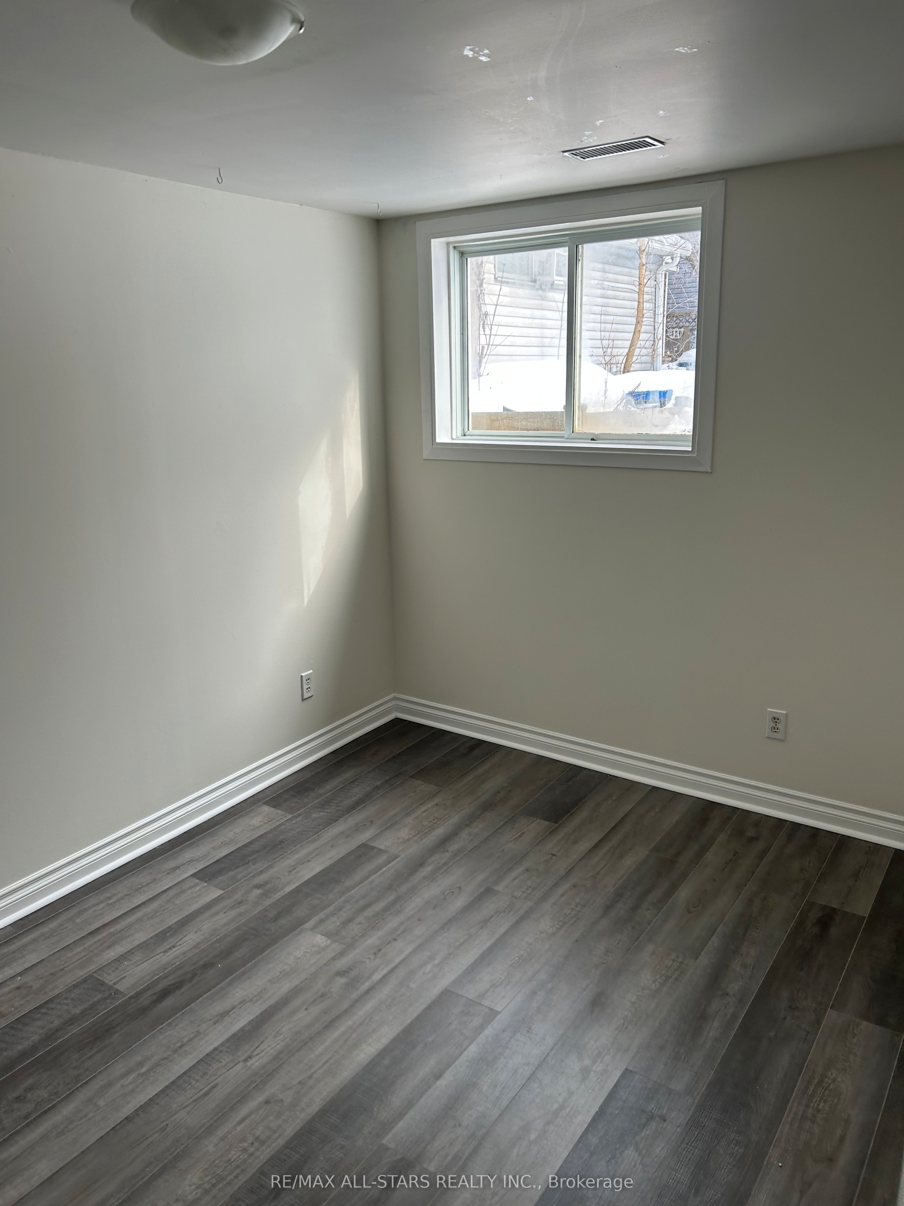 197 Pleasant Boulevard, Georgina, ON L4P 2S7 photo 5