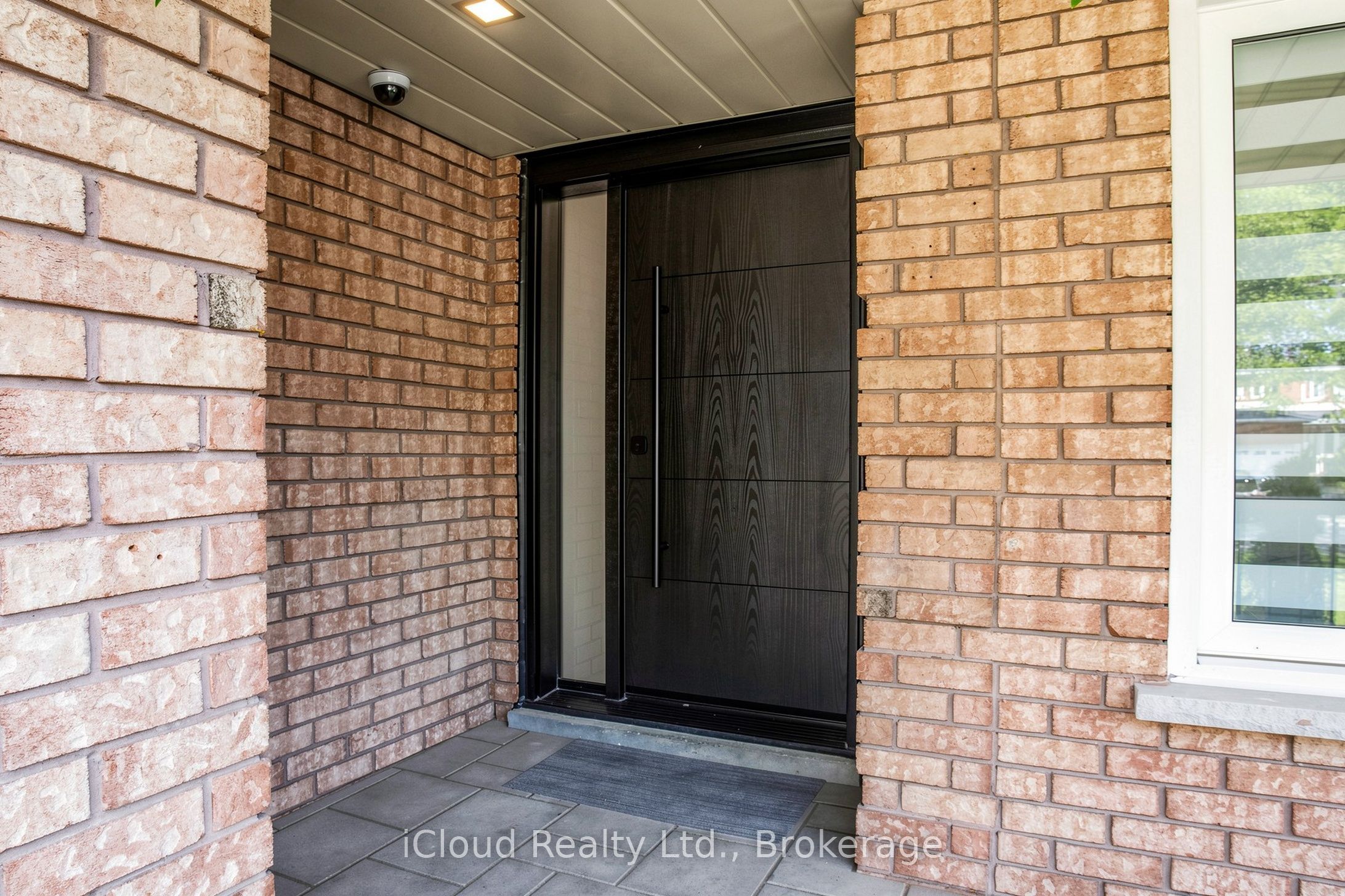 15 San Marko Place, Vaughan, ON L4L 7M6 photo 2