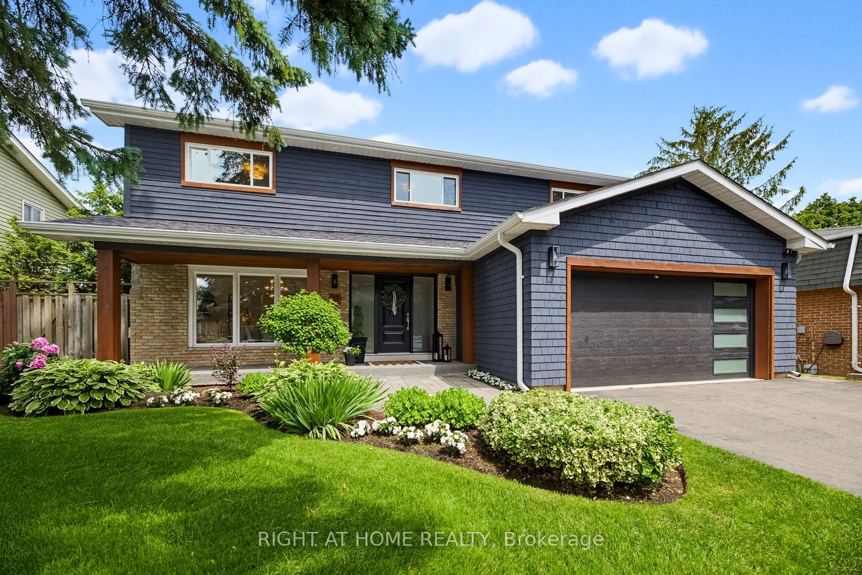 18 Oak Lea Circle, Markham, ON L3P 3M5 photo 2