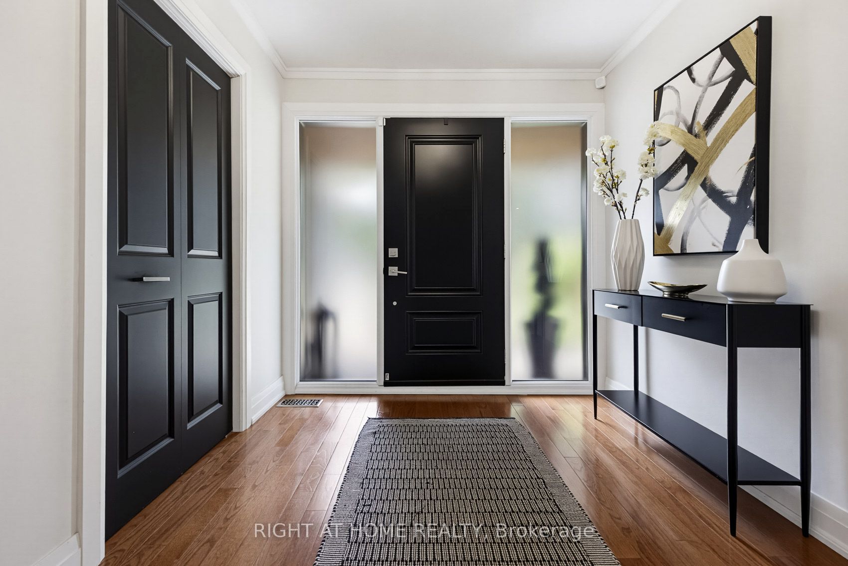 18 Oak Lea Circle, Markham, ON L3P 3M5 photo 4