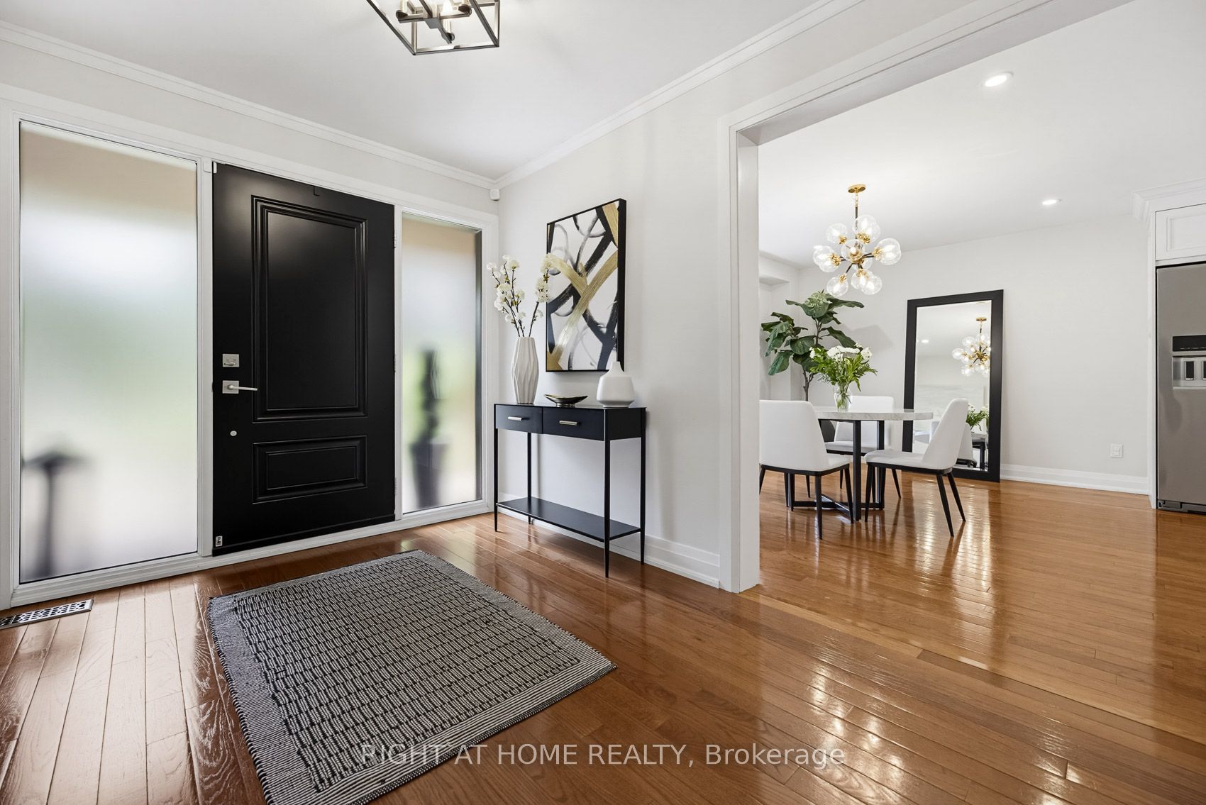 18 Oak Lea Circle, Markham, ON L3P 3M5 photo 5