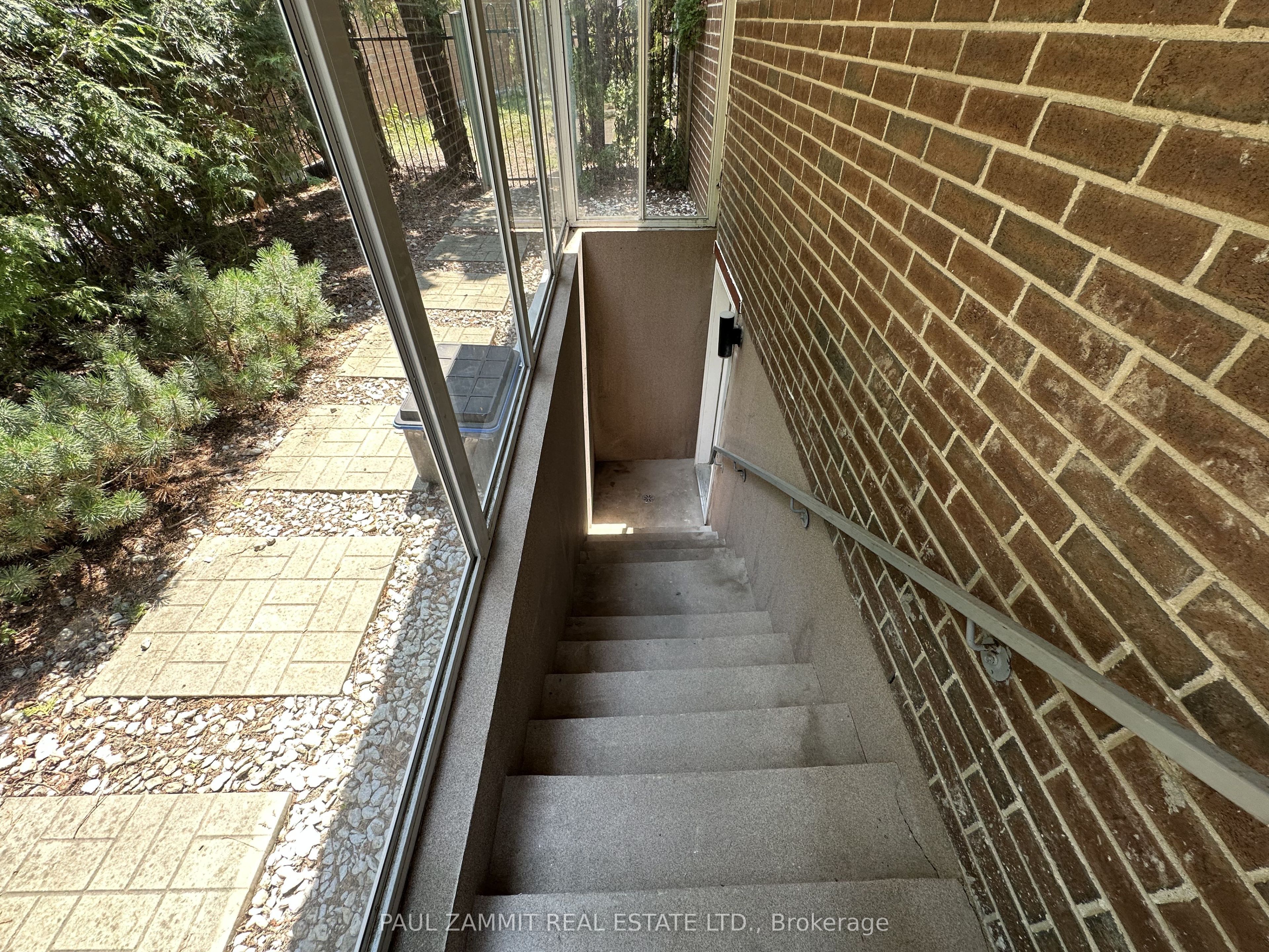 149 Heatherton Way, Vaughan, ON L4J 3E8 photo 3