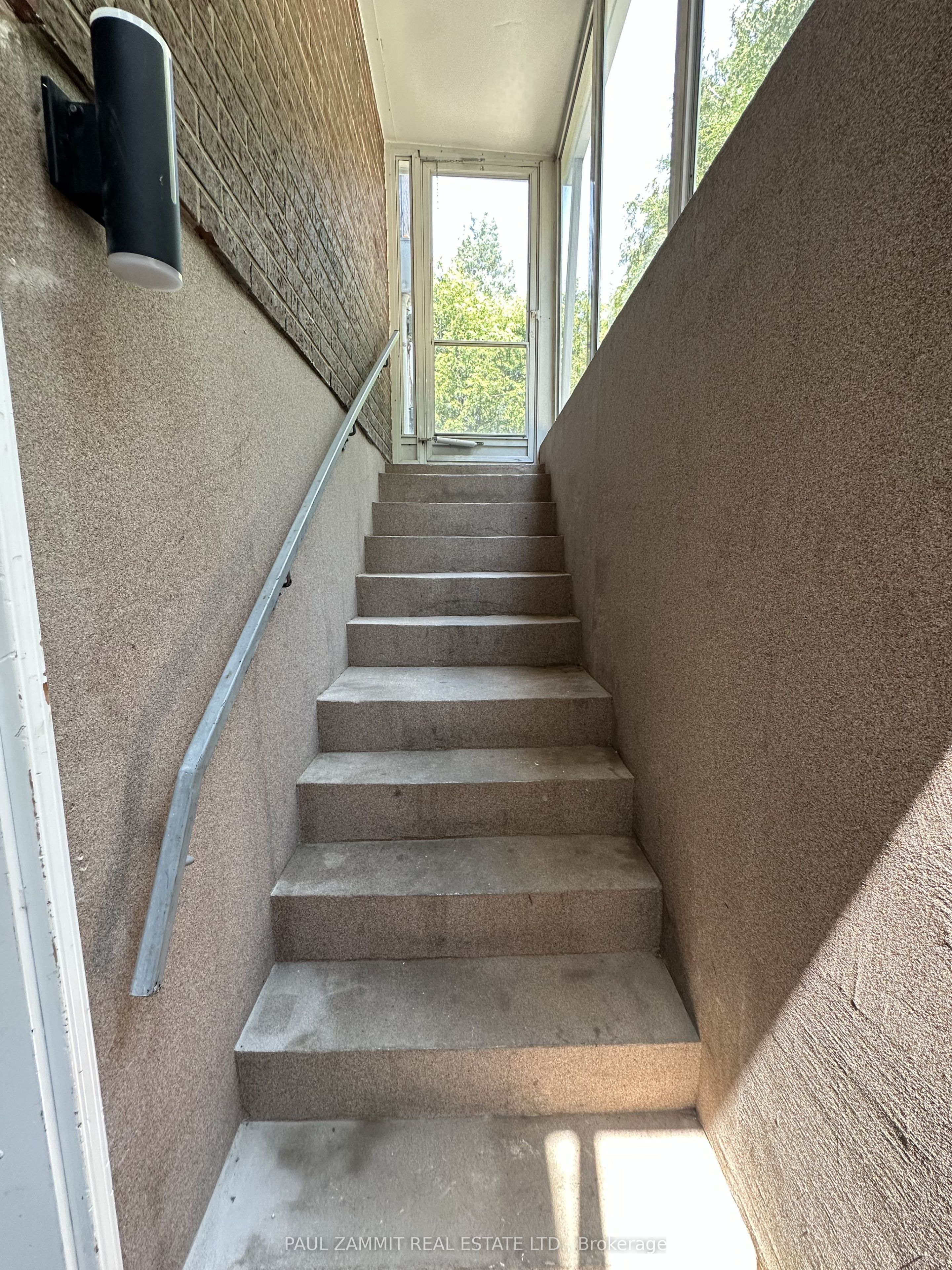 149 Heatherton Way, Vaughan, ON L4J 3E8 photo 4