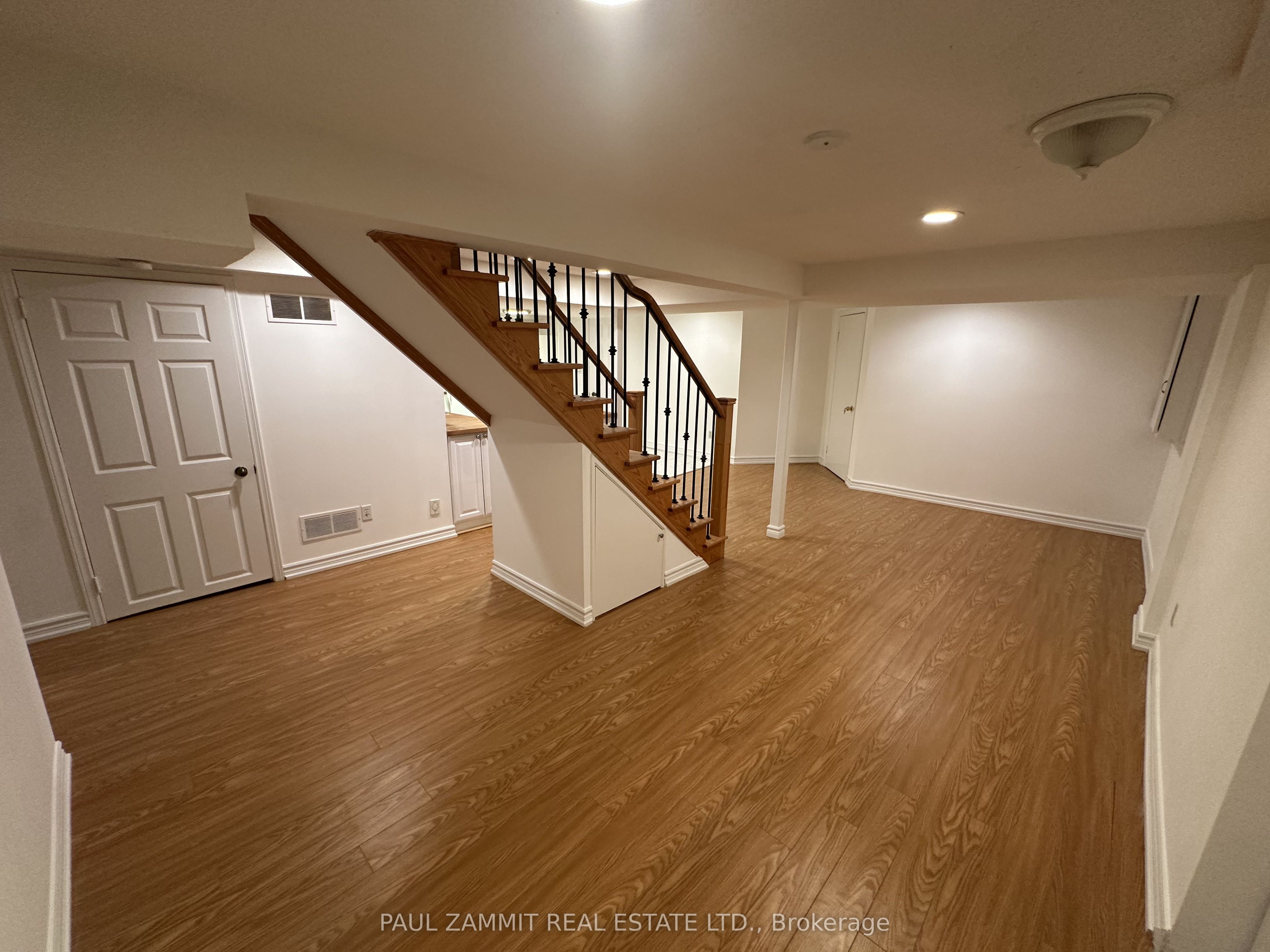 149 Heatherton Way, Vaughan, ON L4J 3E8 photo 5