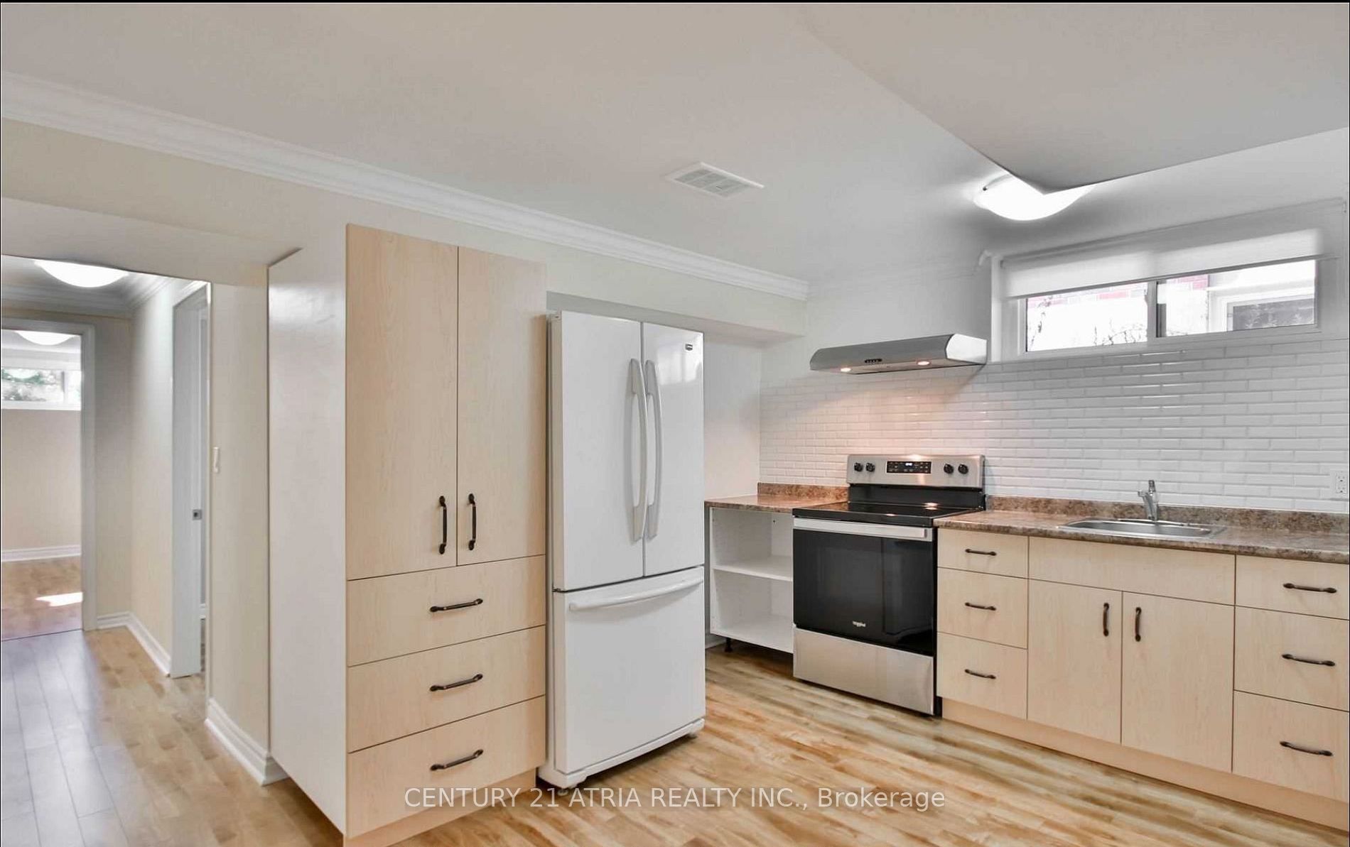 243 Harrygan Crescent, Richmond Hill, ON L4C 4J2 photo 5