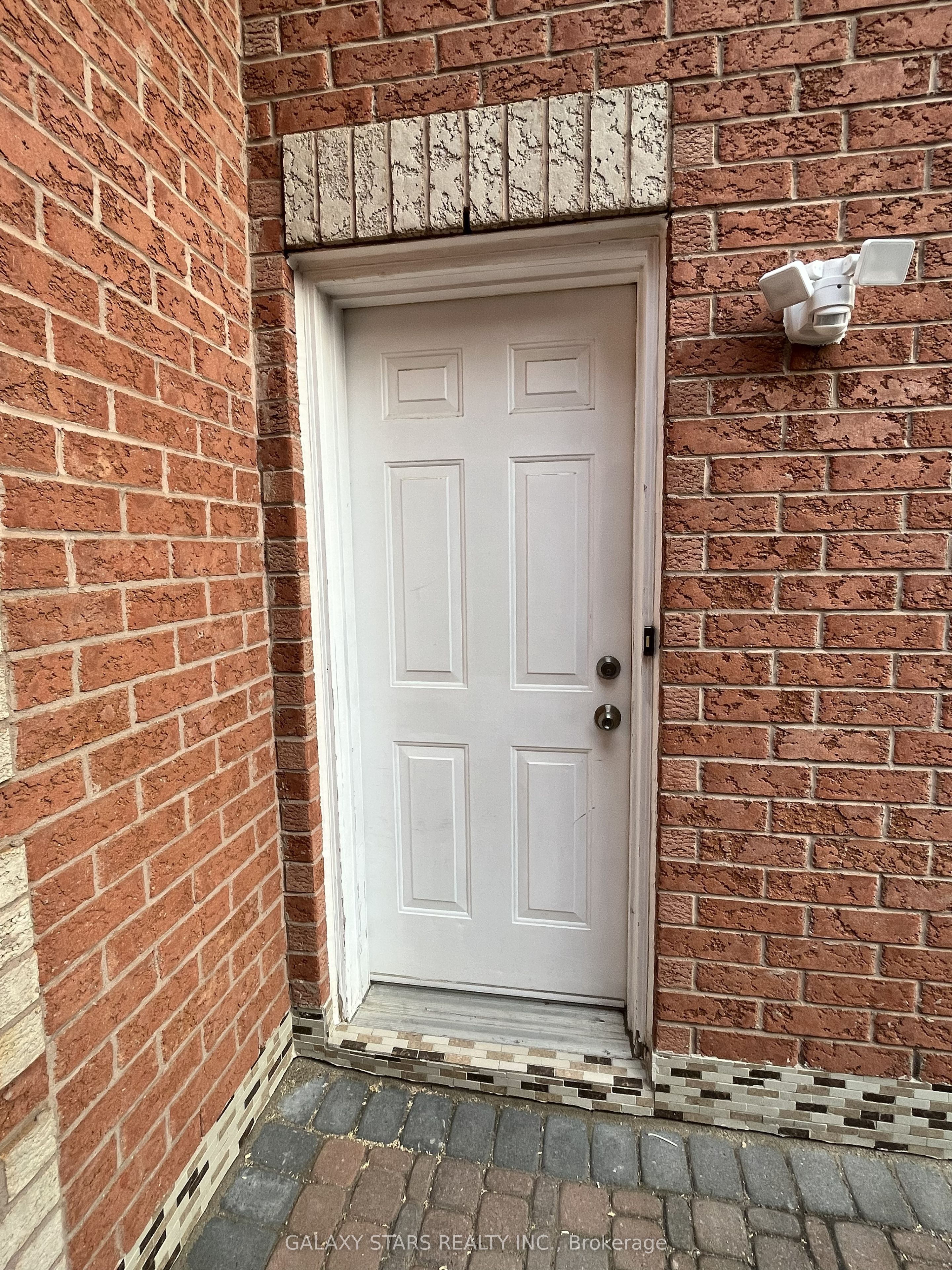 38 Hoake Road Bsmnt, Markham, ON L3S 3Z5 photo 2