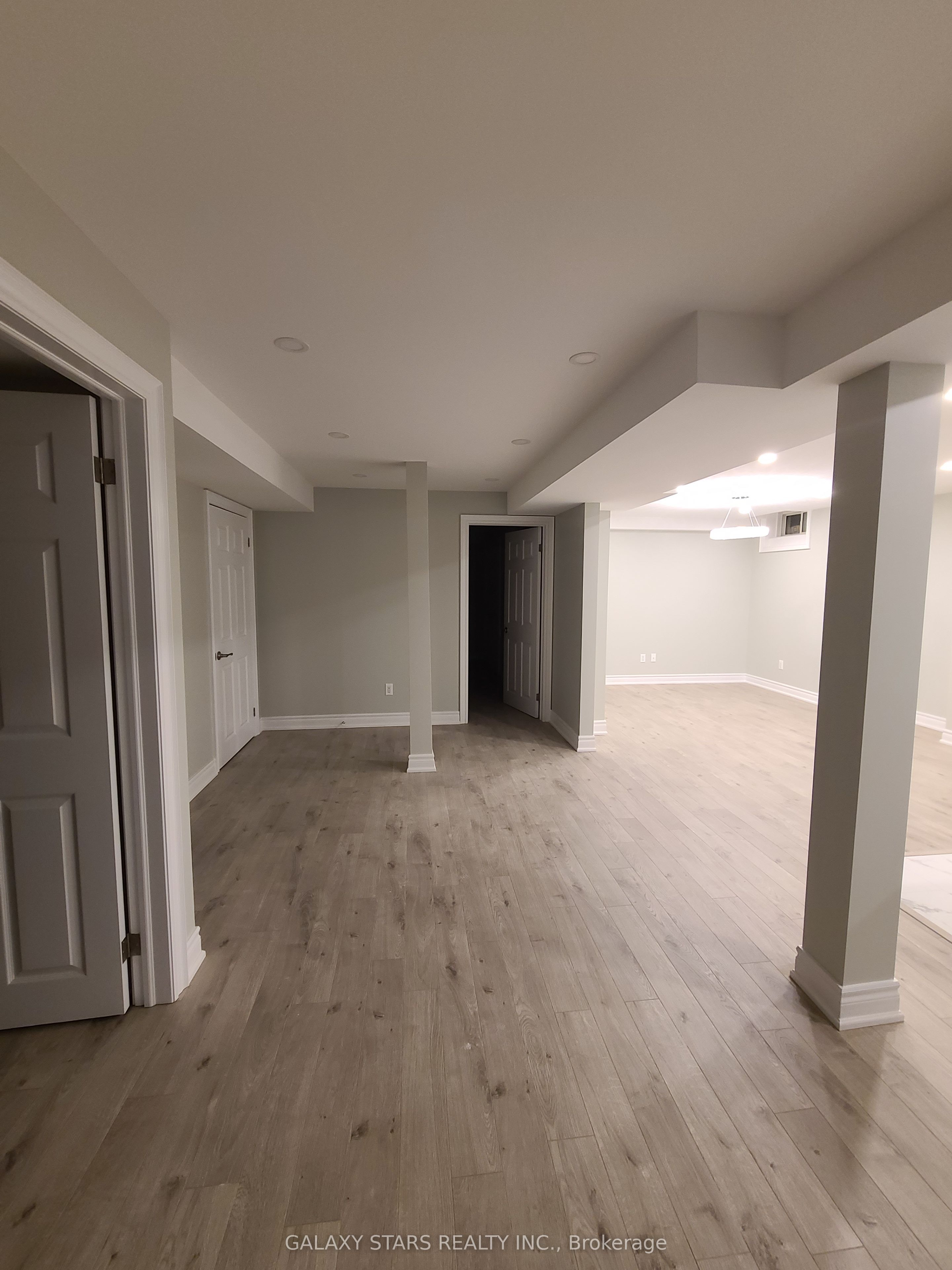 38 Hoake Road Bsmnt, Markham, ON L3S 3Z5 photo 4