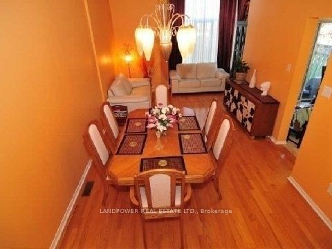 92 Bridlepath Street, Richmond Hill, ON L4S 1S2 photo 3