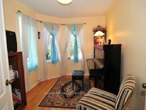 92 Bridlepath Street, Richmond Hill, ON L4S 1S2 photo 4