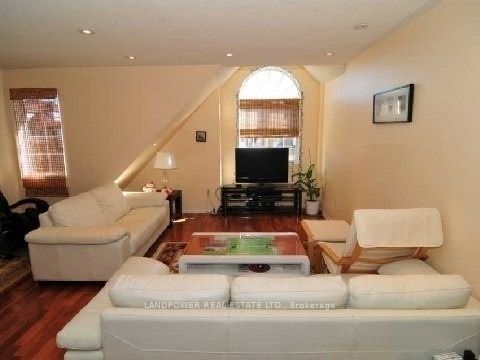 92 Bridlepath Street, Richmond Hill, ON L4S 1S2 photo 5