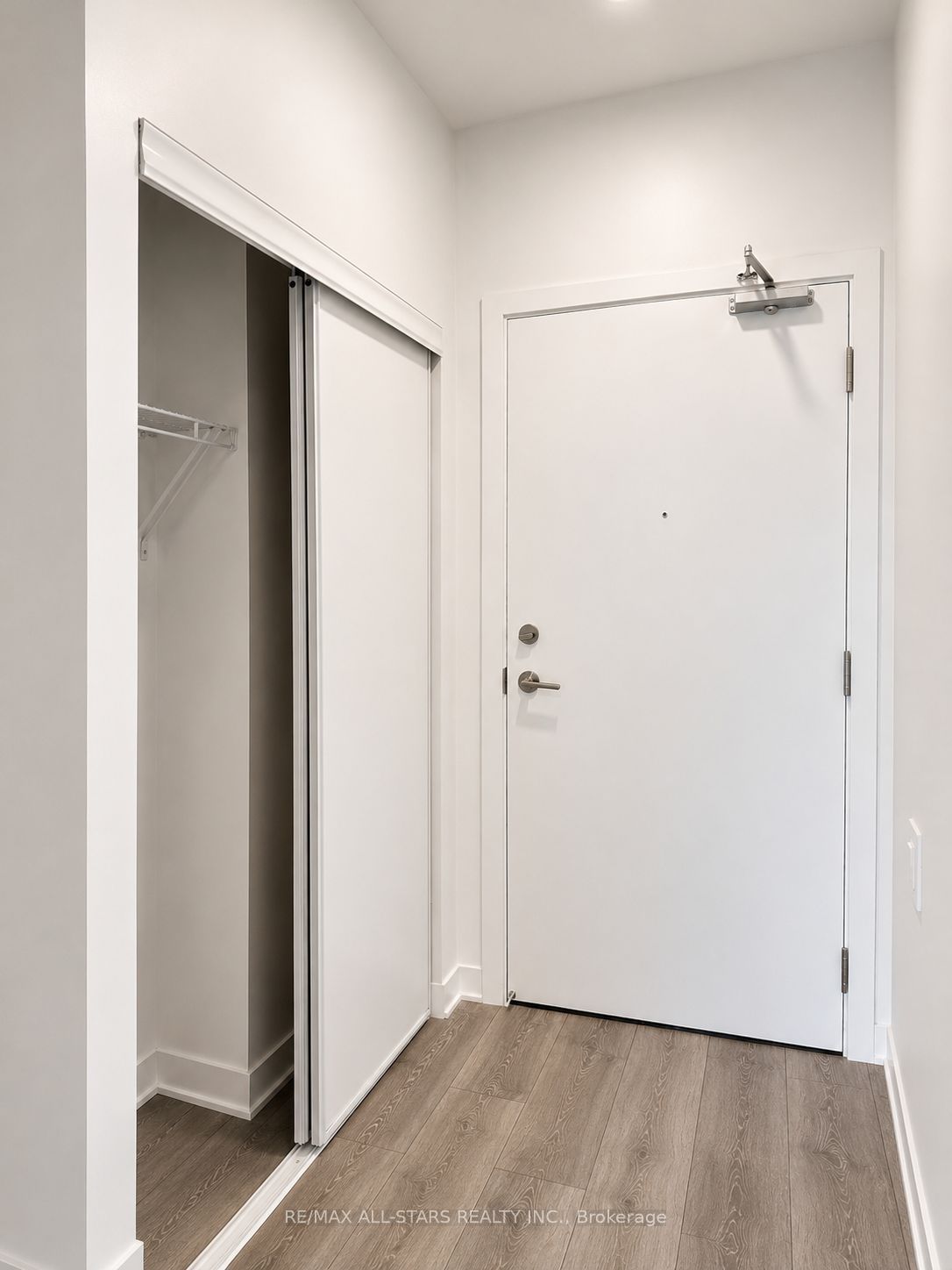 10 Flavelle Trail 1708, Vaughan, ON L4L 1V8 photo 5