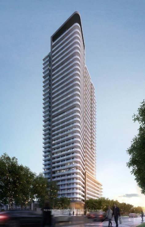 7895 Jane Street 1515, Vaughan, ON L4K 2M7 photo 2