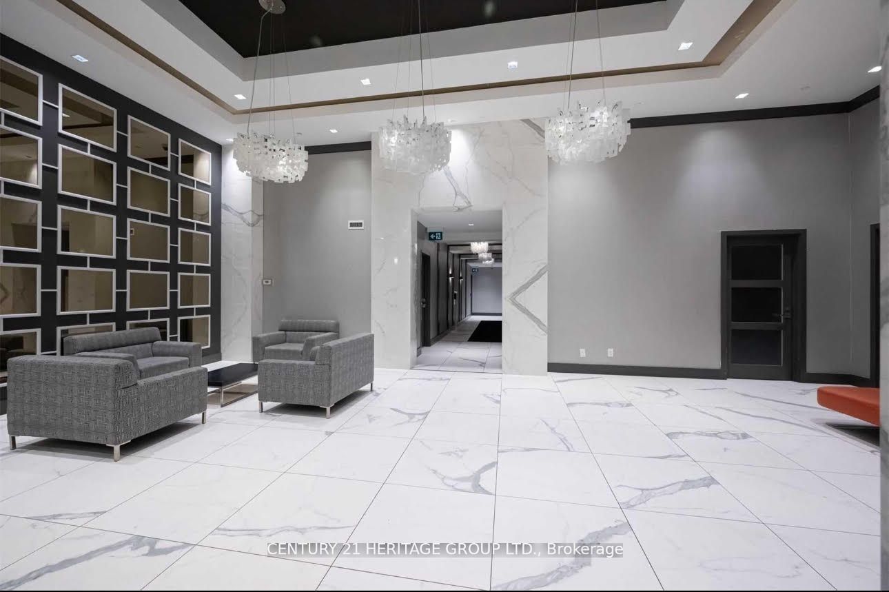 3700 Hwy 7 N/A 1511, Vaughan, ON L4L 0G8 photo 4