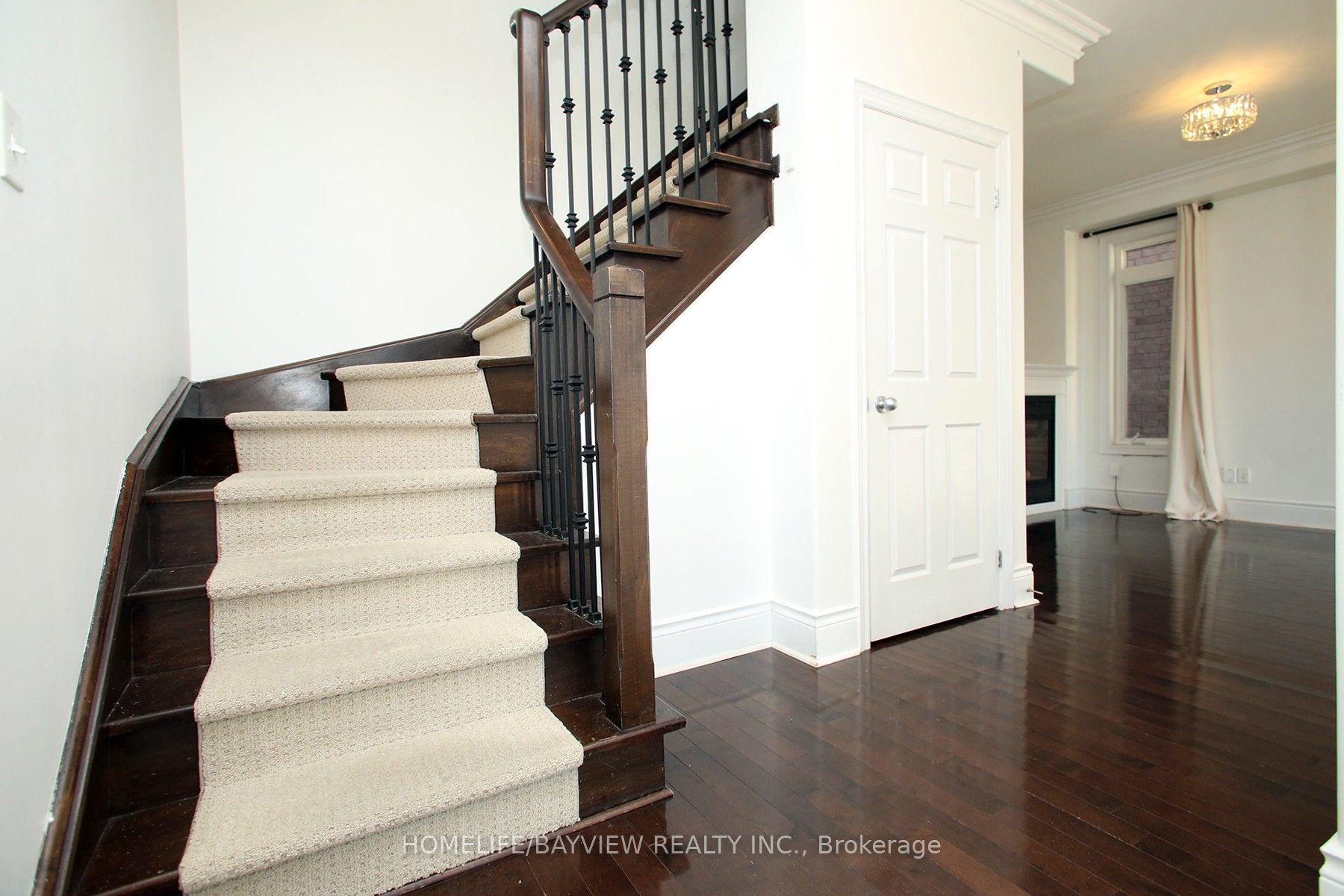 572 Country Glen Road, Markham, ON L6B 1E8 photo 2