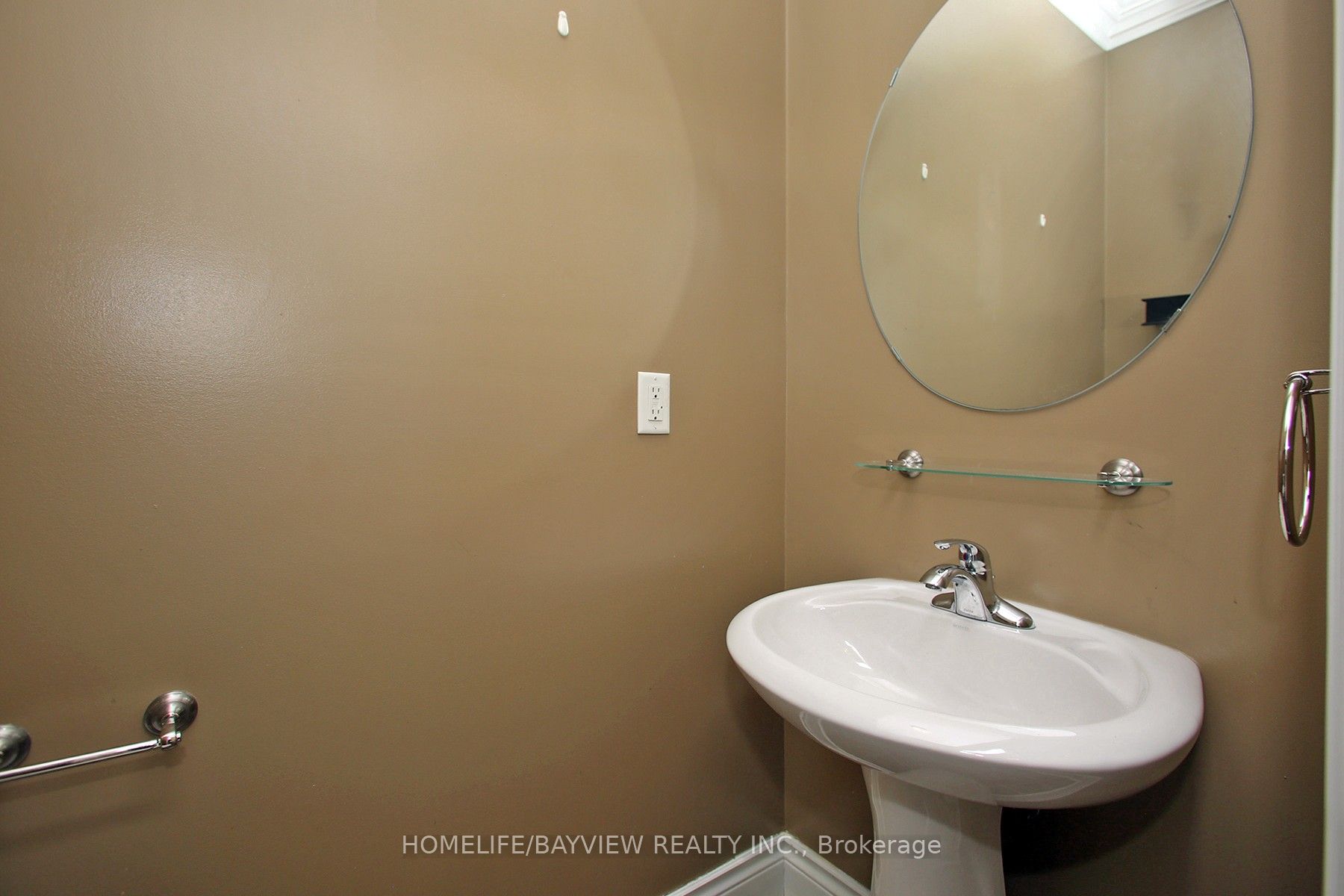 572 Country Glen Road, Markham, ON L6B 1E8 photo 3