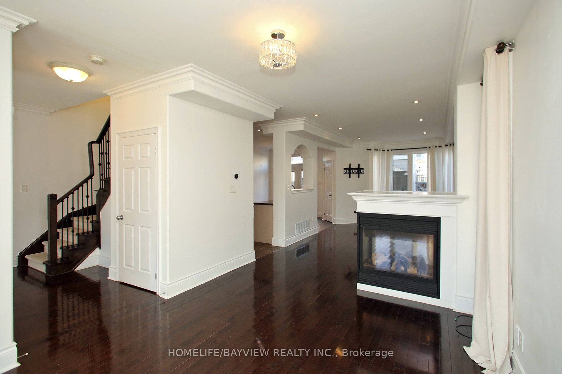 572 Country Glen Road, Markham, ON L6B 1E8 photo 4