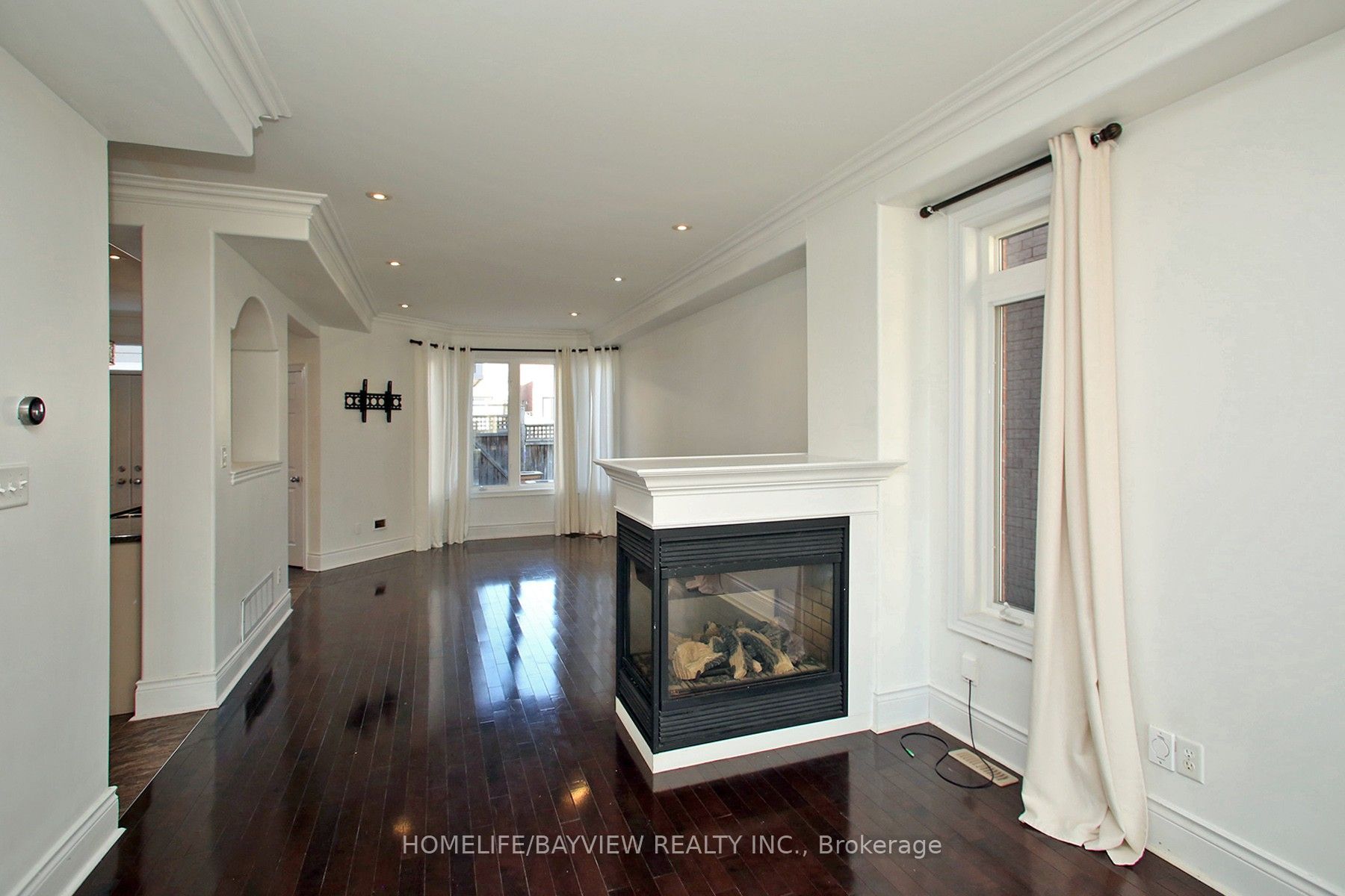 572 Country Glen Road, Markham, ON L6B 1E8 photo 5