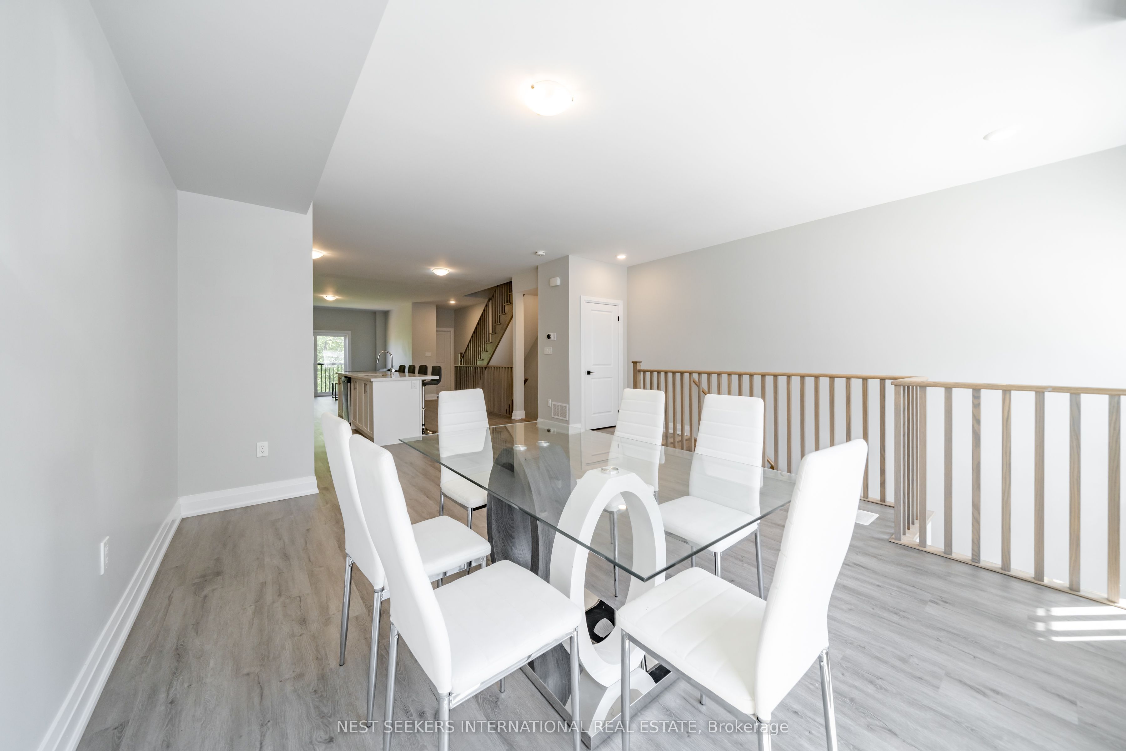 1486 Purchase Place, Innisfil, ON L0L 1W0 photo 3