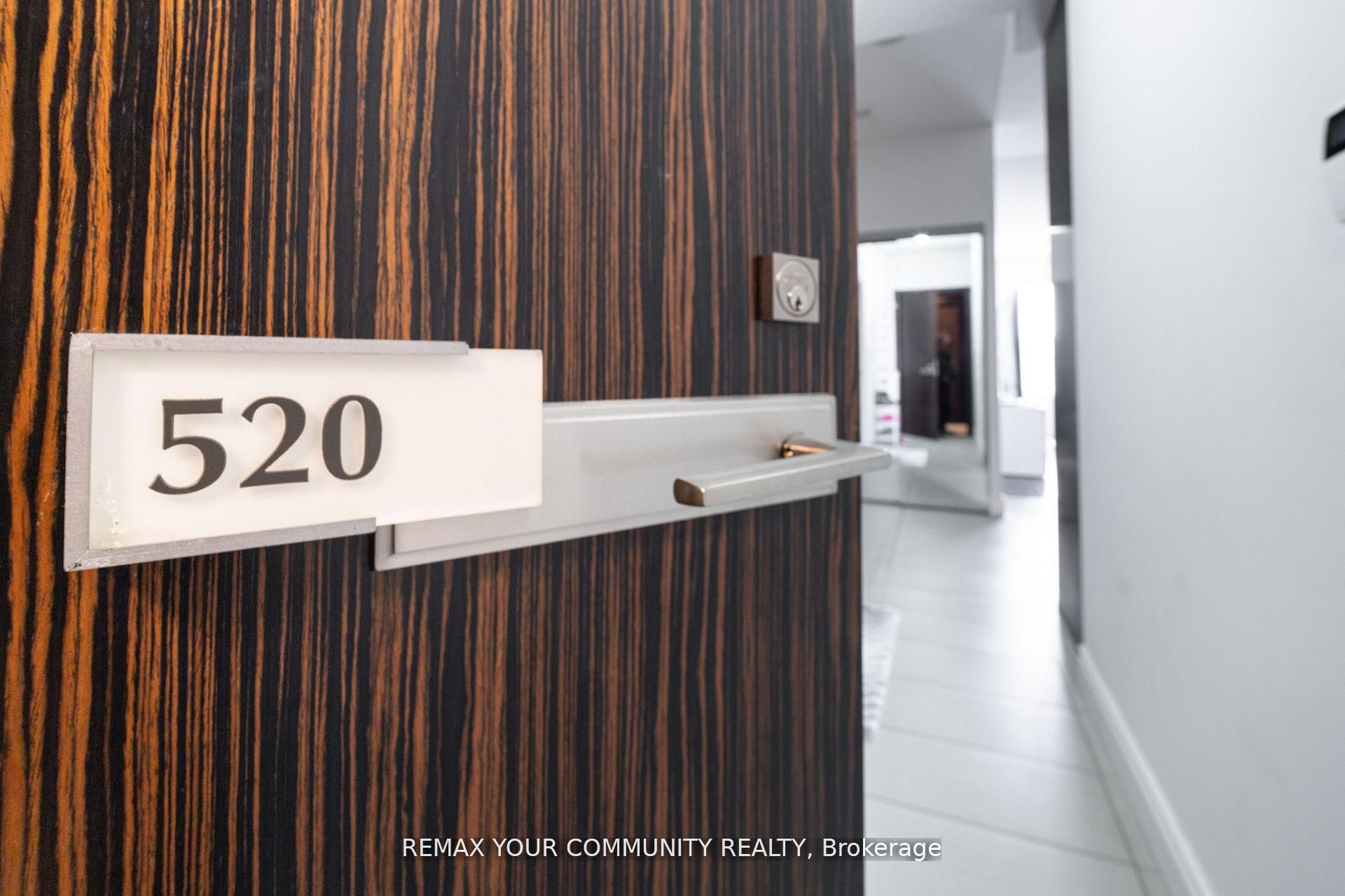 325 South Park Road 520, Markham, ON L3T 0B8 photo 5