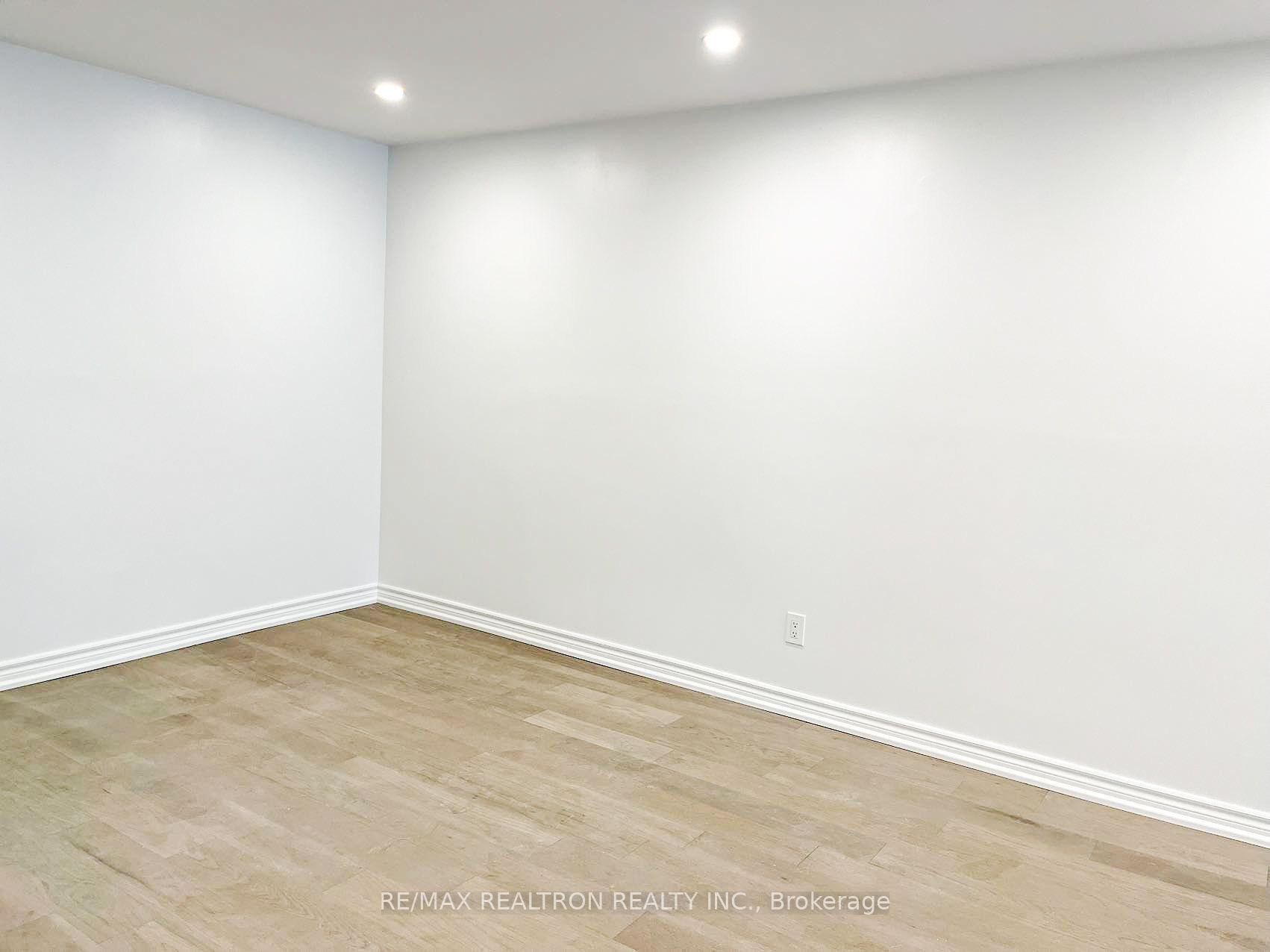 47 Cheeseman Drive, Markham, ON L3R 3G3 photo 4