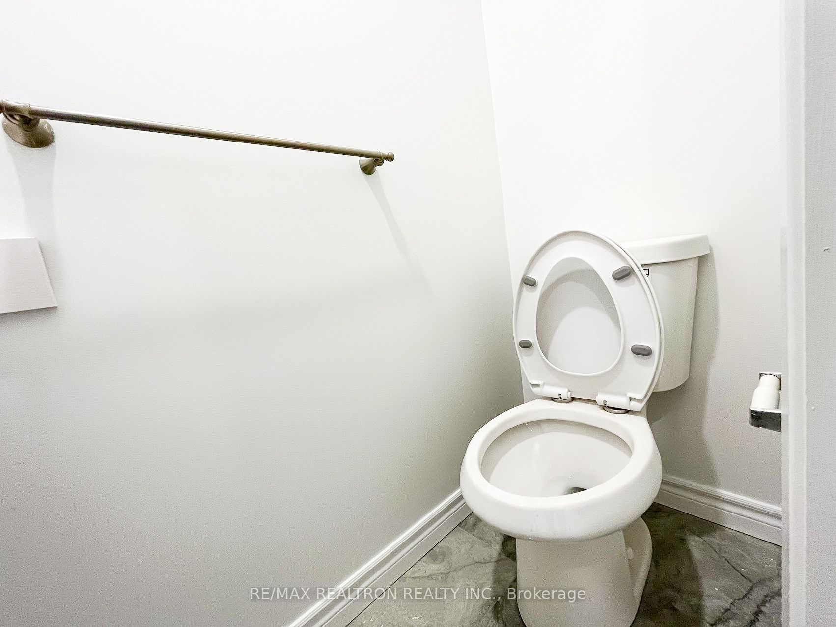 47 Cheeseman Drive, Markham, ON L3R 3G3 photo 5