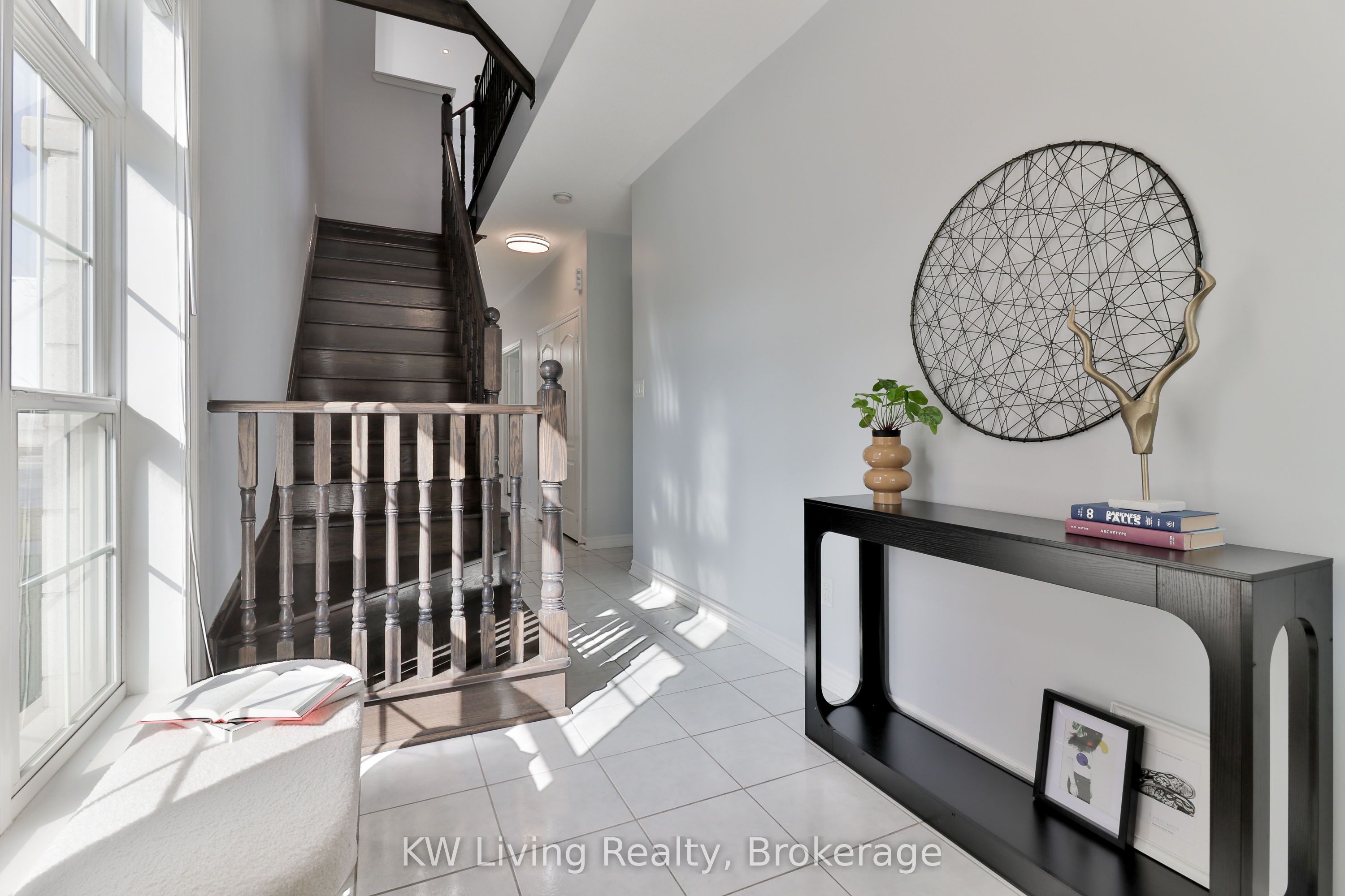 10373 Woodbine Avenue, Markham, ON L6C 0N9 photo 5