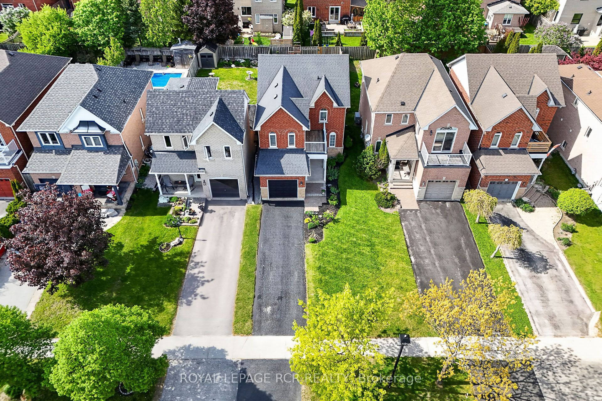 57 Bolster Lane, Uxbridge, ON L9P 1X8 photo 3