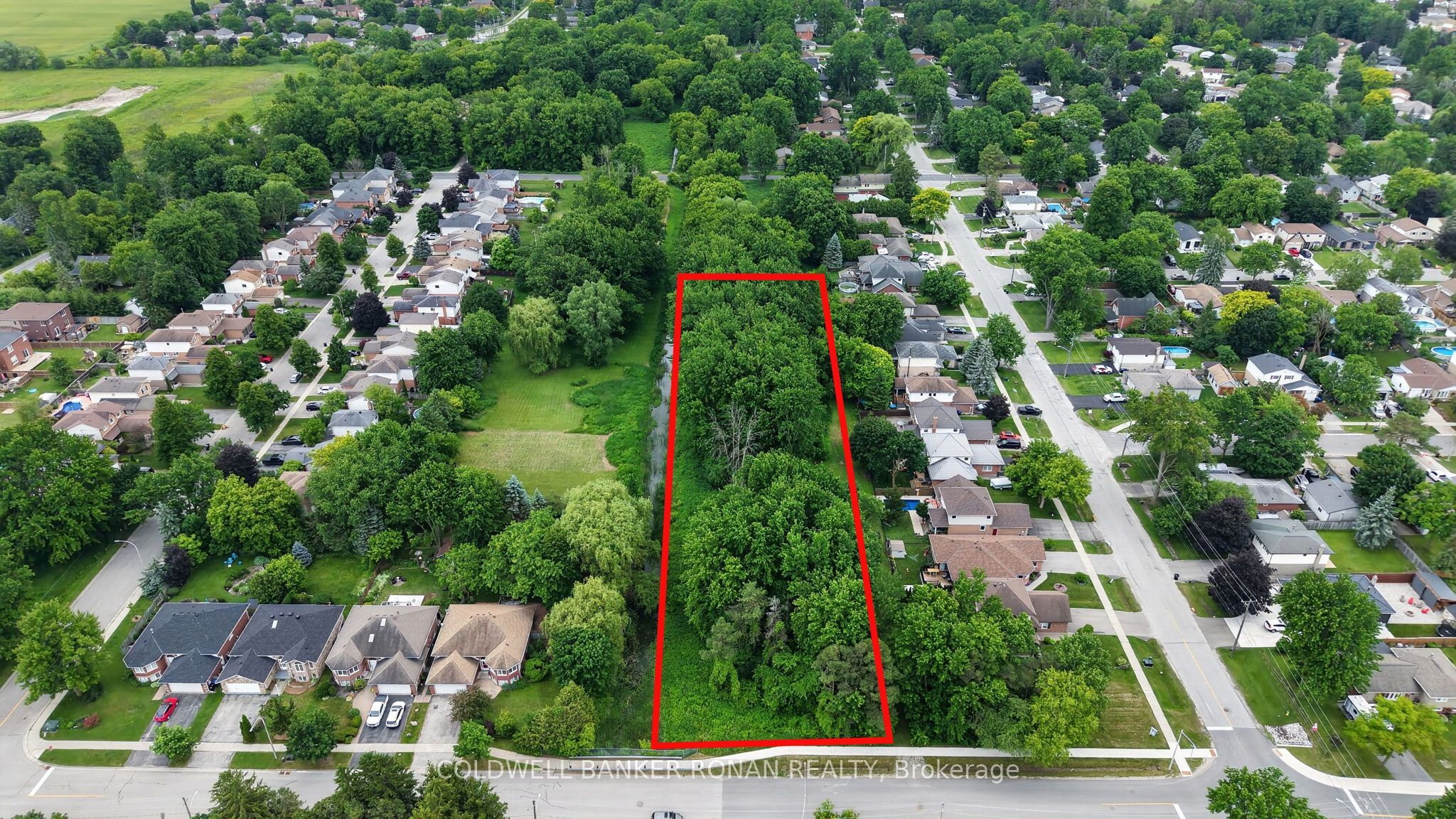 15 English Drive, New Tecumseth, ON L0G 1A0