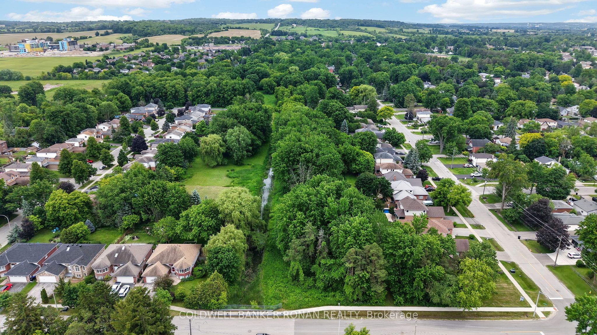 15 English Drive, New Tecumseth, ON L0G 1A0 photo 2