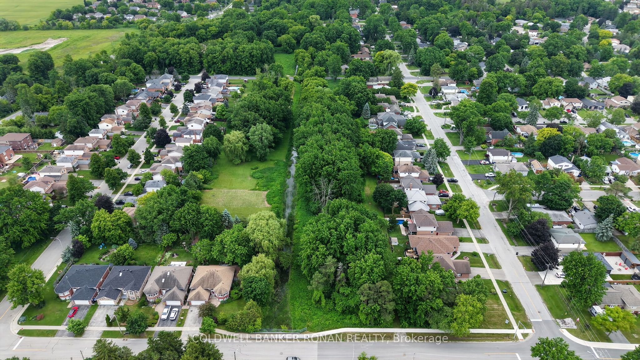 15 English Drive, New Tecumseth, ON L0G 1A0 photo 3