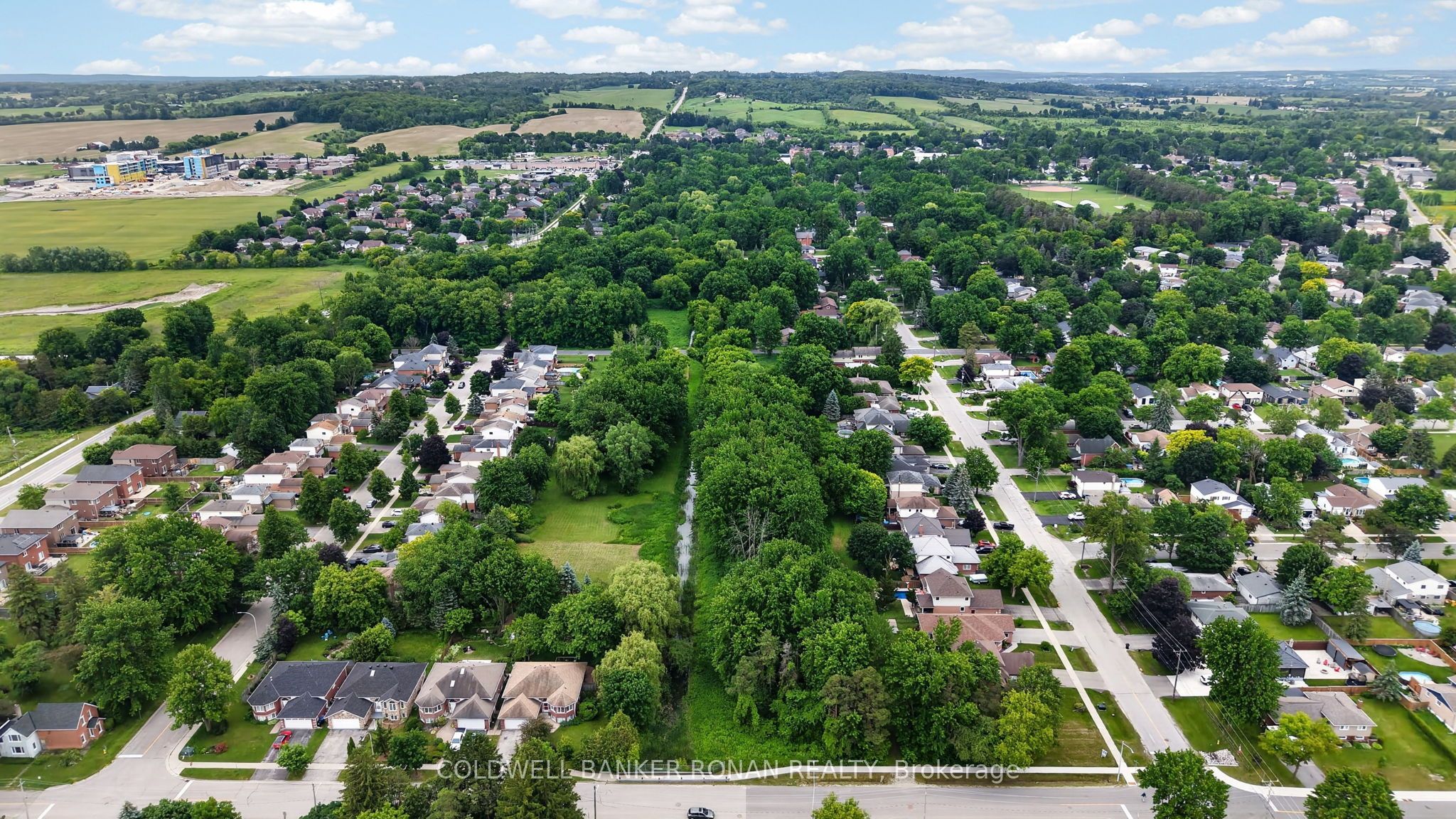 15 English Drive, New Tecumseth, ON L0G 1A0 photo 4
