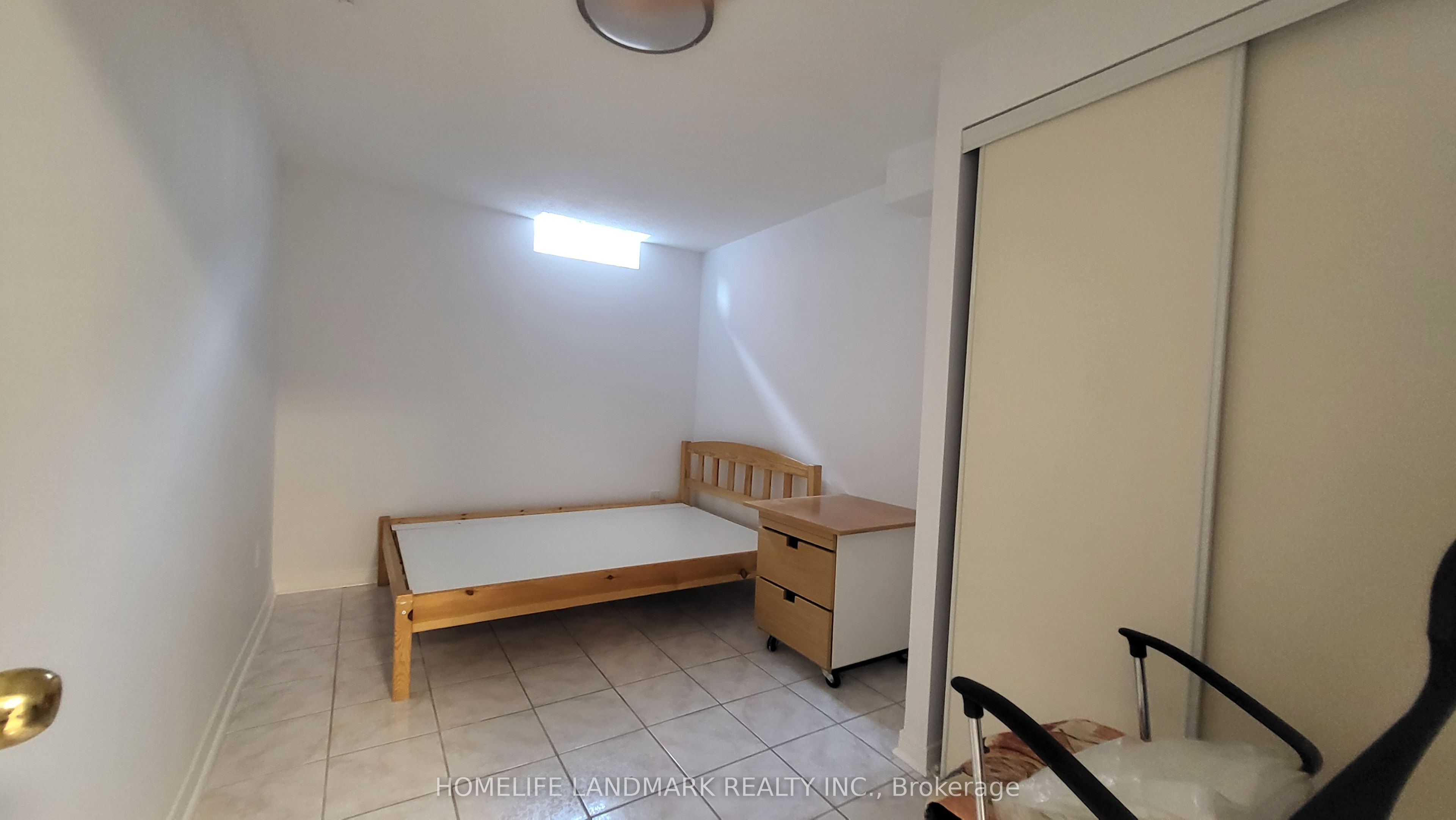 75 Maitland Drive, Markham, ON L3R 4T6 photo 2