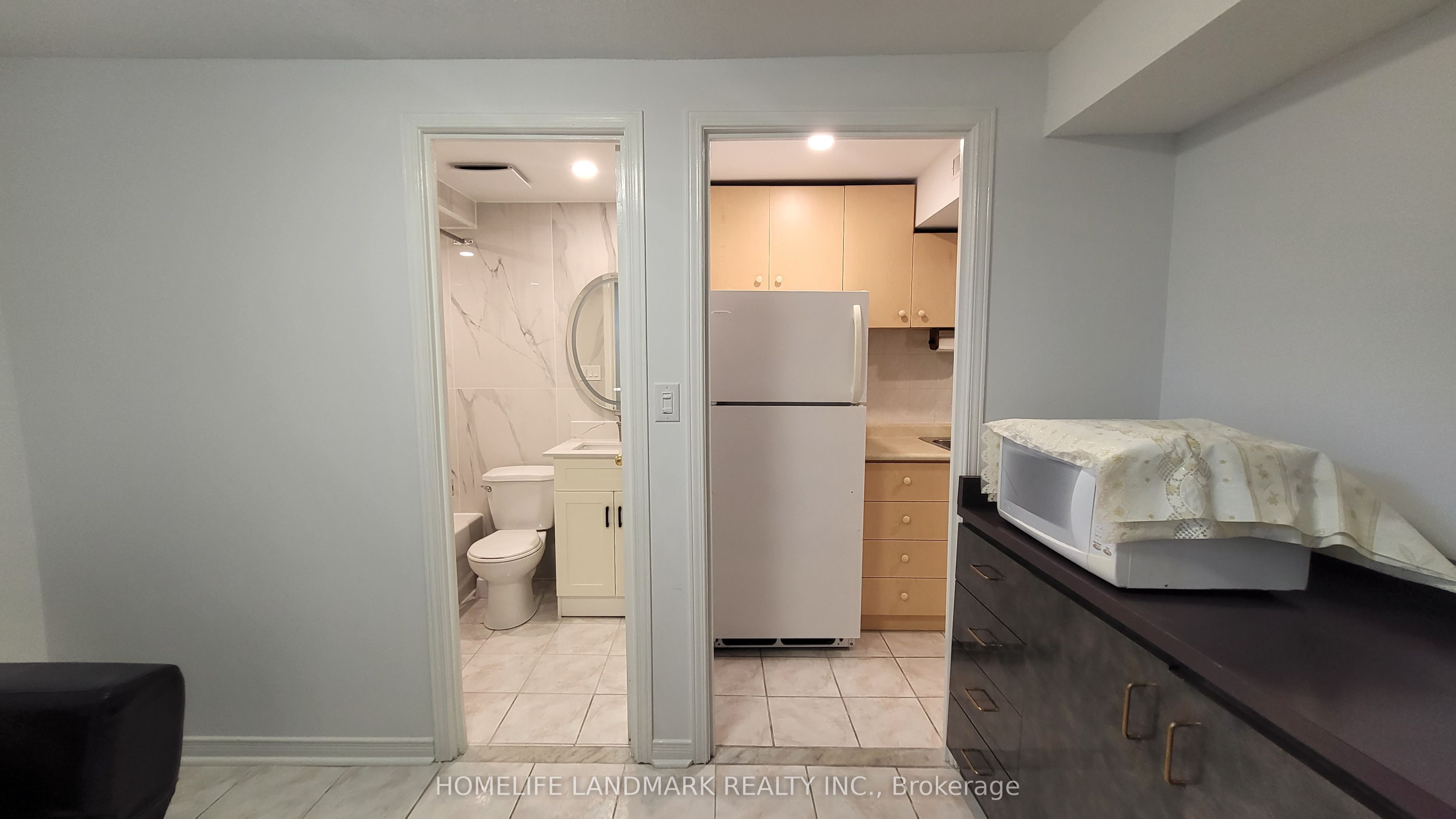 75 Maitland Drive, Markham, ON L3R 4T6 photo 4