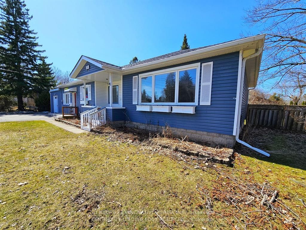 350 The Queensway N/A S, Georgina, ON L4P 2B9 photo 3