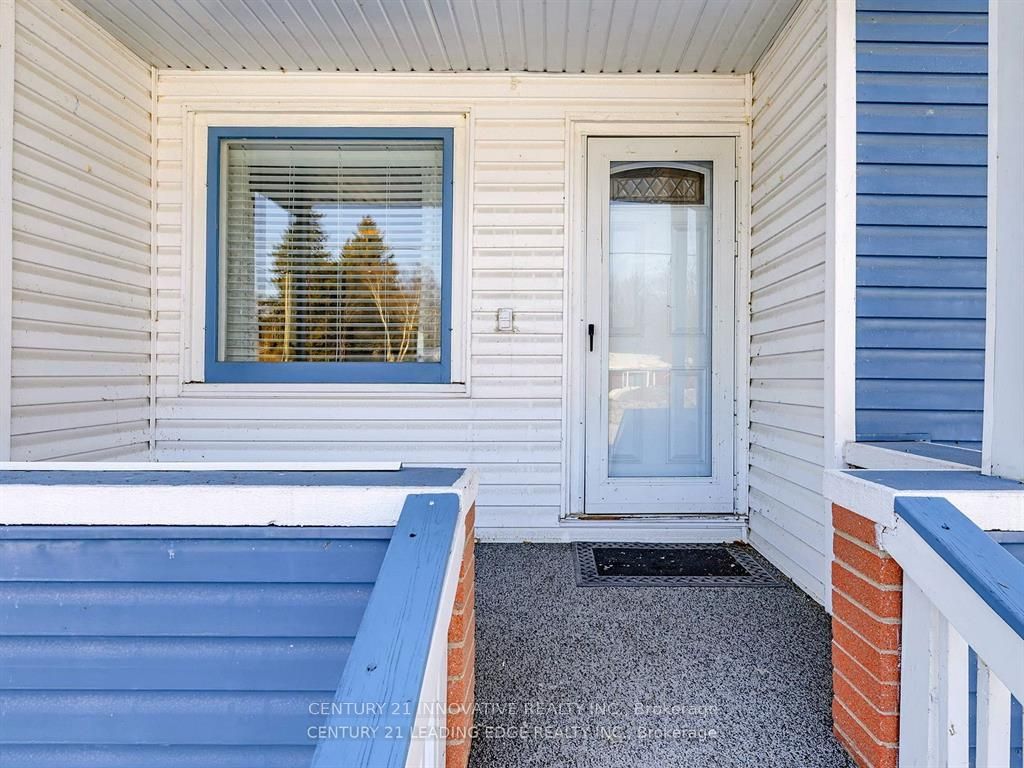 350 The Queensway N/A S, Georgina, ON L4P 2B9 photo 5