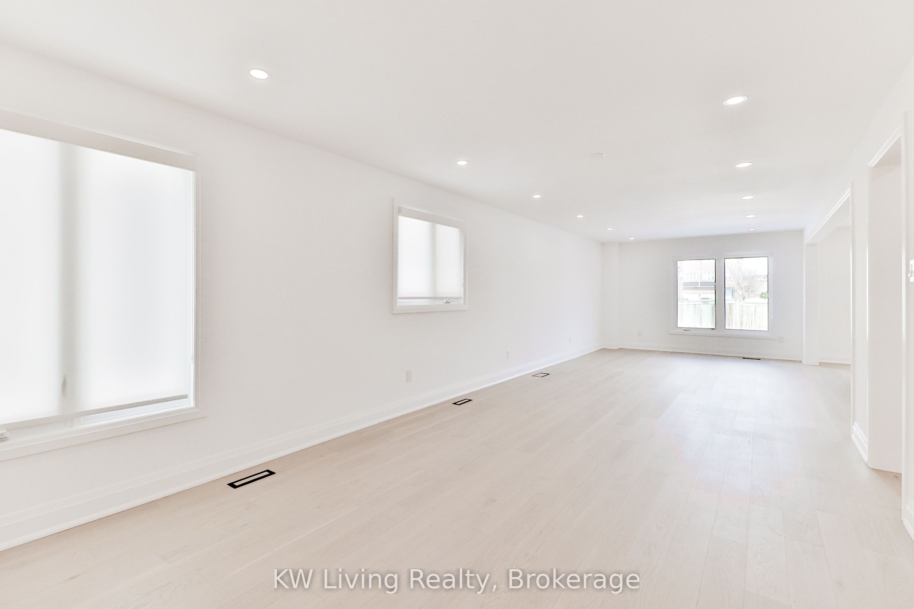 105 Chloe Crescent, Markham, ON L3S 2H9 photo 5