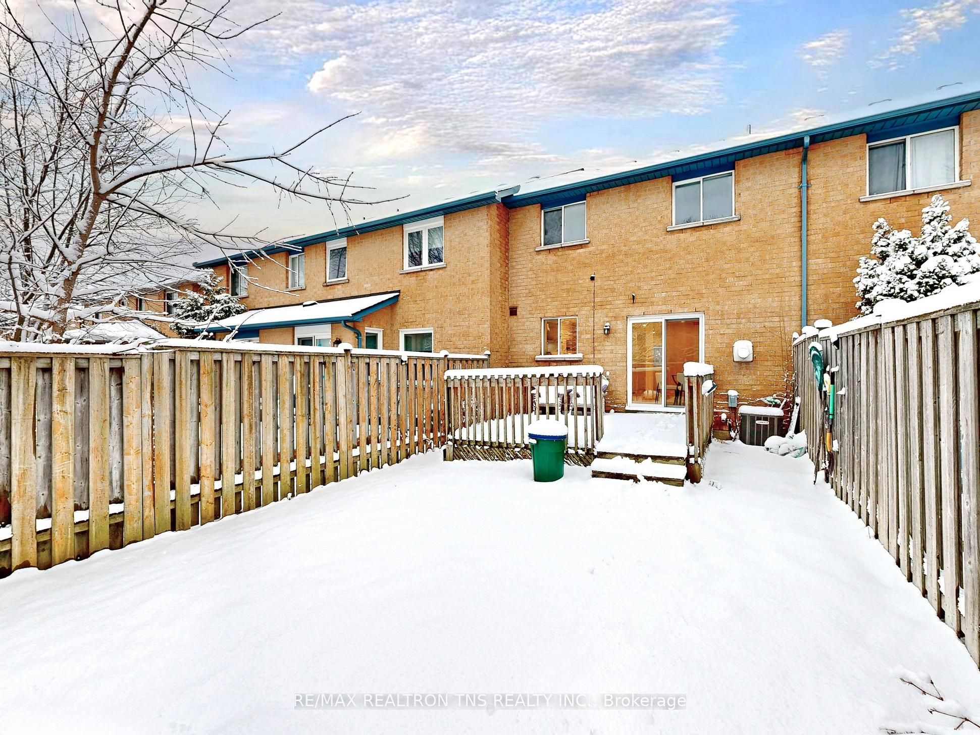 149 Kimono Crescent, Richmond Hill, ON L4S 1A5