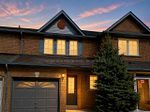 149 Kimono Crescent, Richmond Hill, ON L4S 1A5 photo 2
