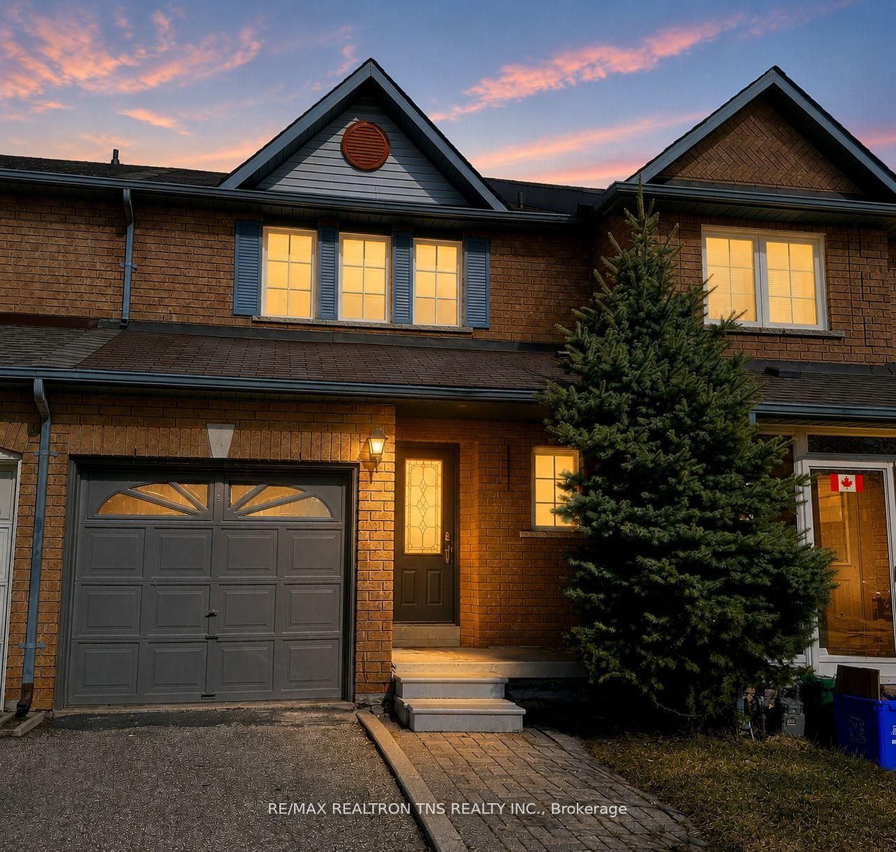 149 Kimono Crescent, Richmond Hill, ON L4S 1A5 photo 4