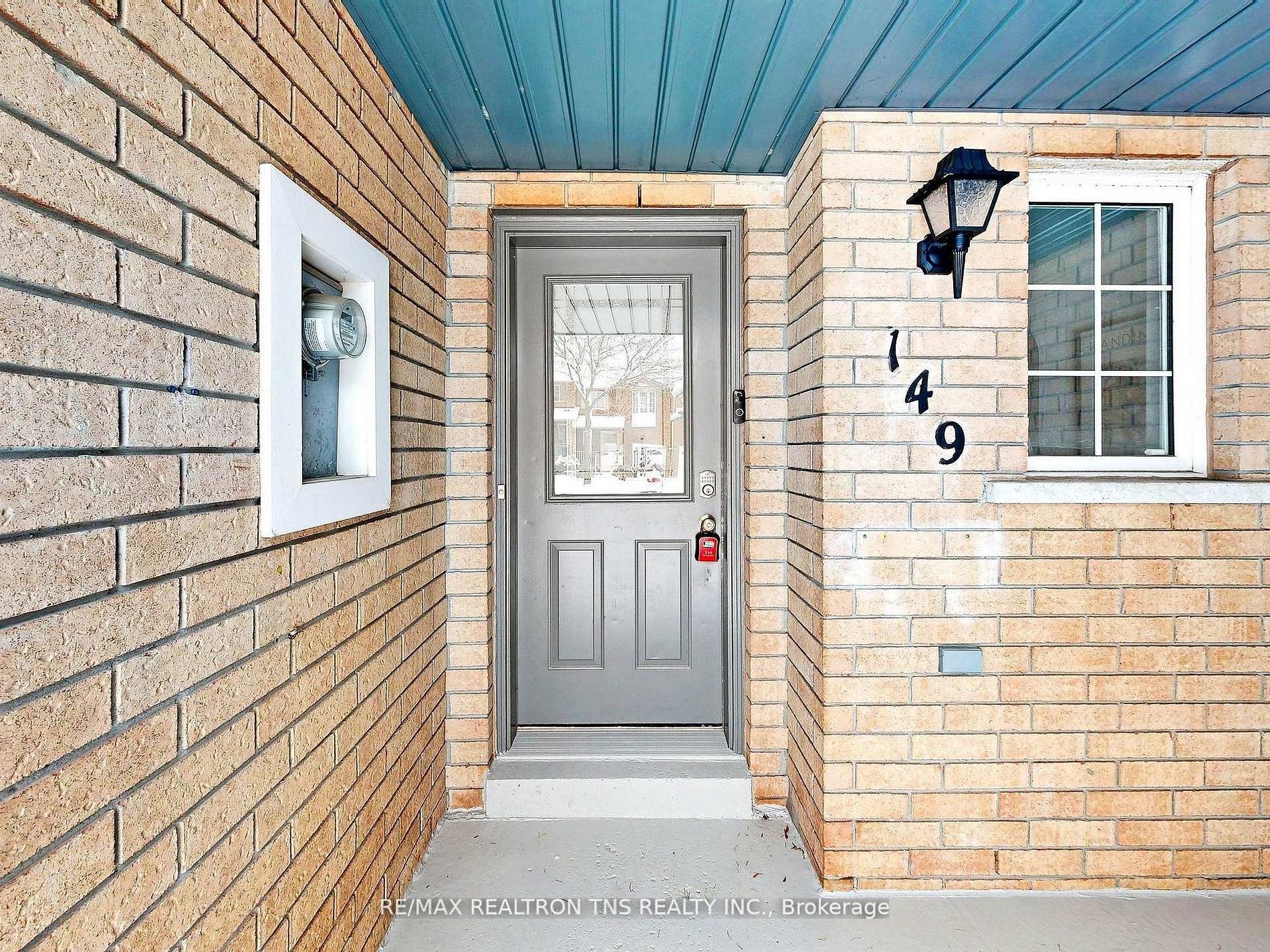 149 Kimono Crescent, Richmond Hill, ON L4S 1A5 photo 5