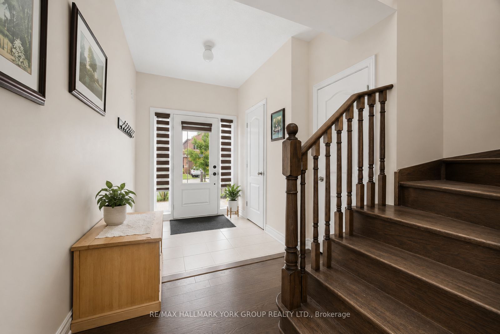 45 Furniss Street, Brock, ON L0K 1A0 photo 2
