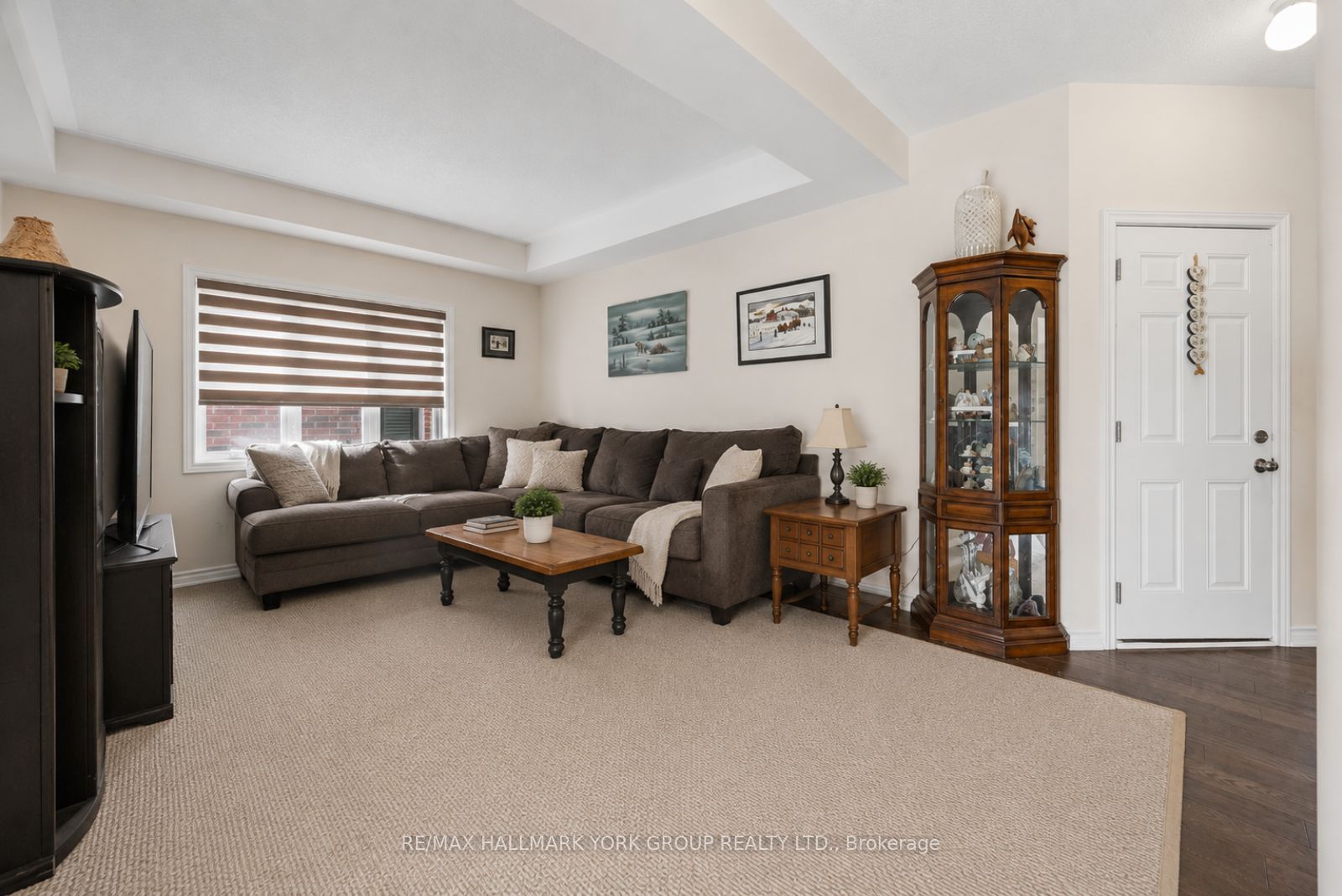 45 Furniss Street, Brock, ON L0K 1A0 photo 3