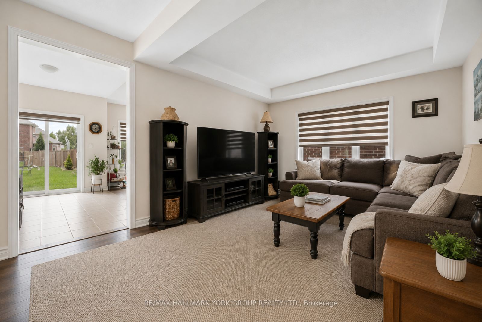 45 Furniss Street, Brock, ON L0K 1A0 photo 4