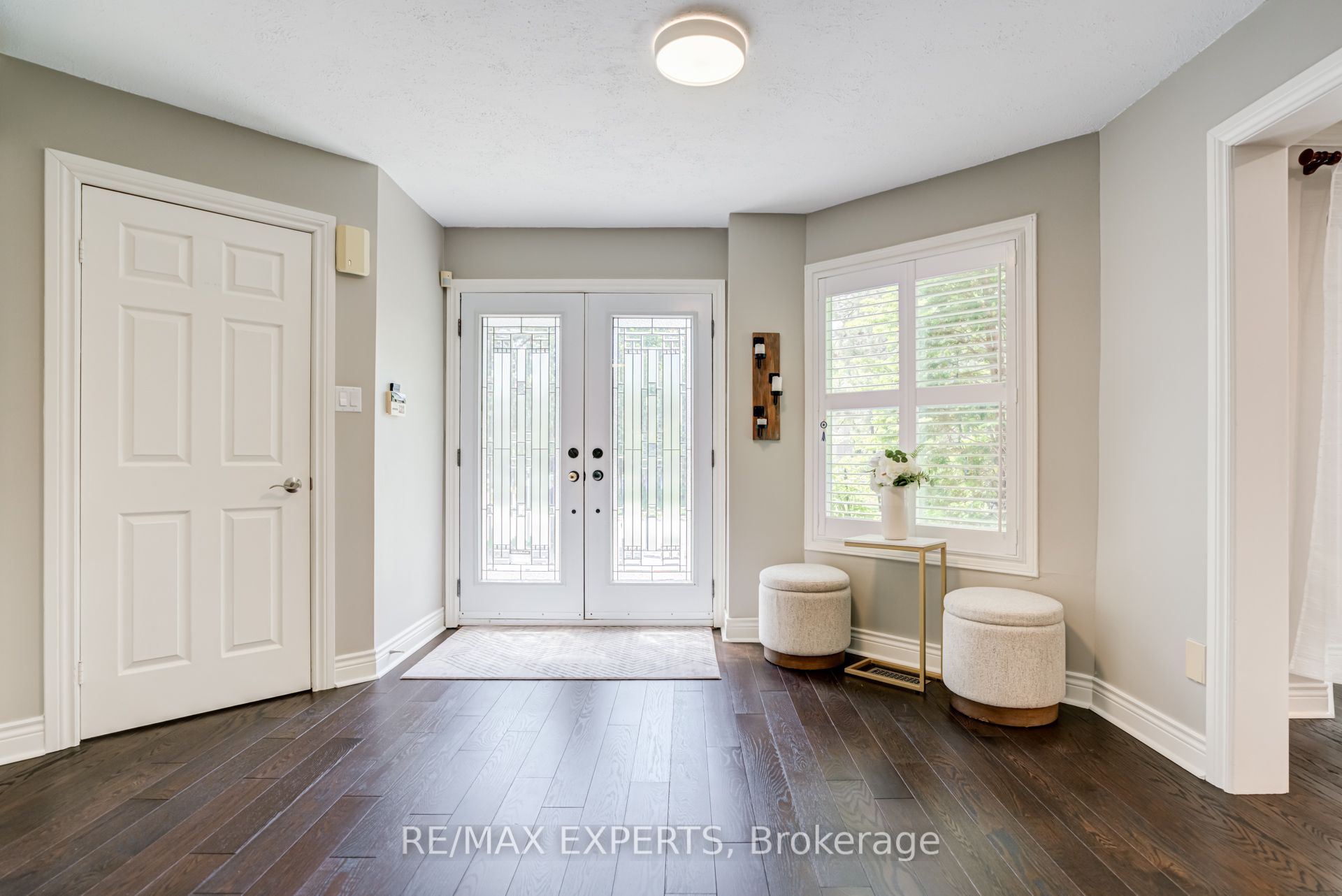 23 Bloomfield Trail, Richmond Hill, ON L4E 2J7 photo 3