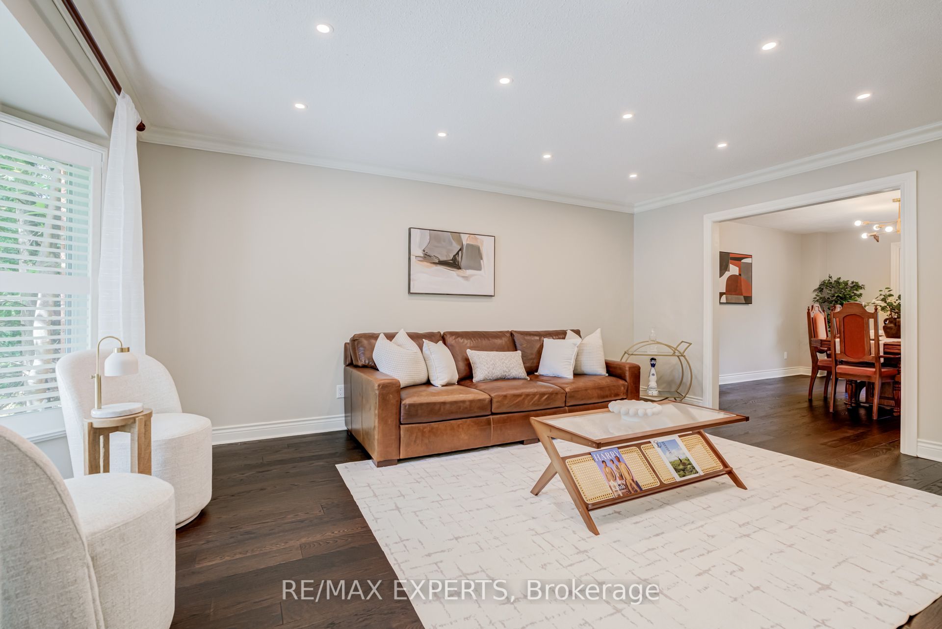 23 Bloomfield Trail, Richmond Hill, ON L4E 2J7 photo 4