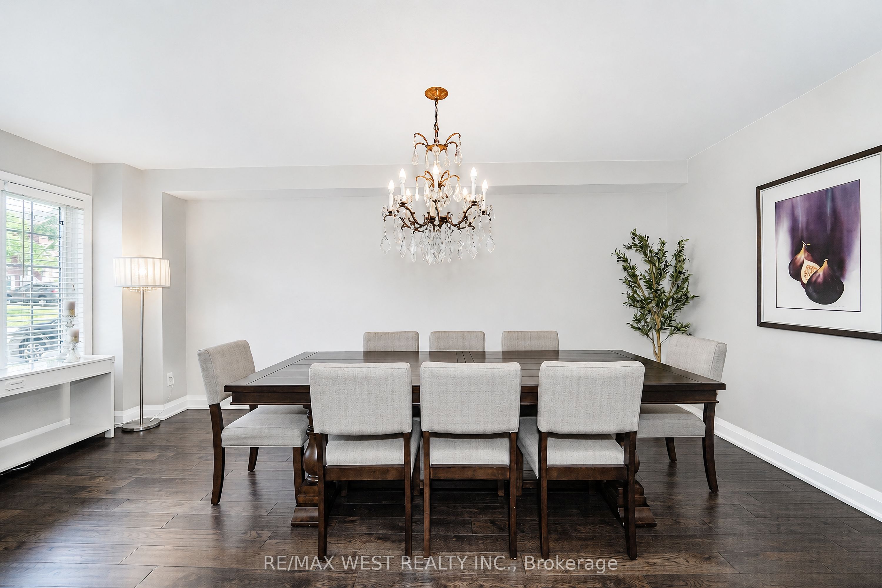 41 Knapton Drive, Newmarket, ON L3X 3A9 photo 4